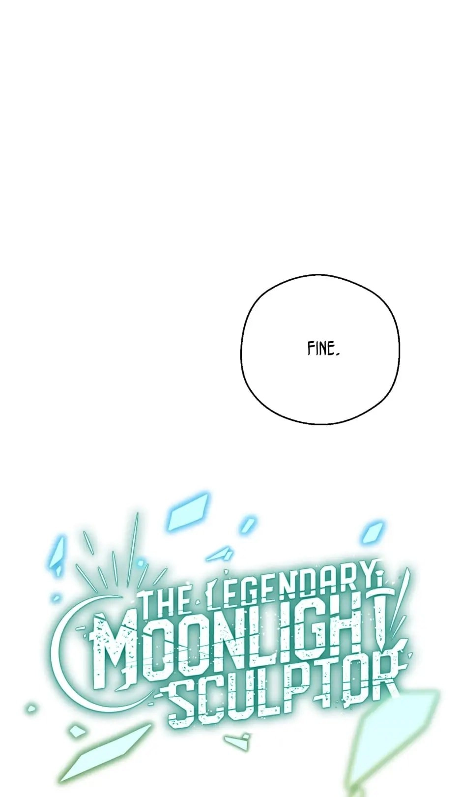 The Legendary Moonlight Sculptor Chapter 133 – History of the Necromancers. Page 11