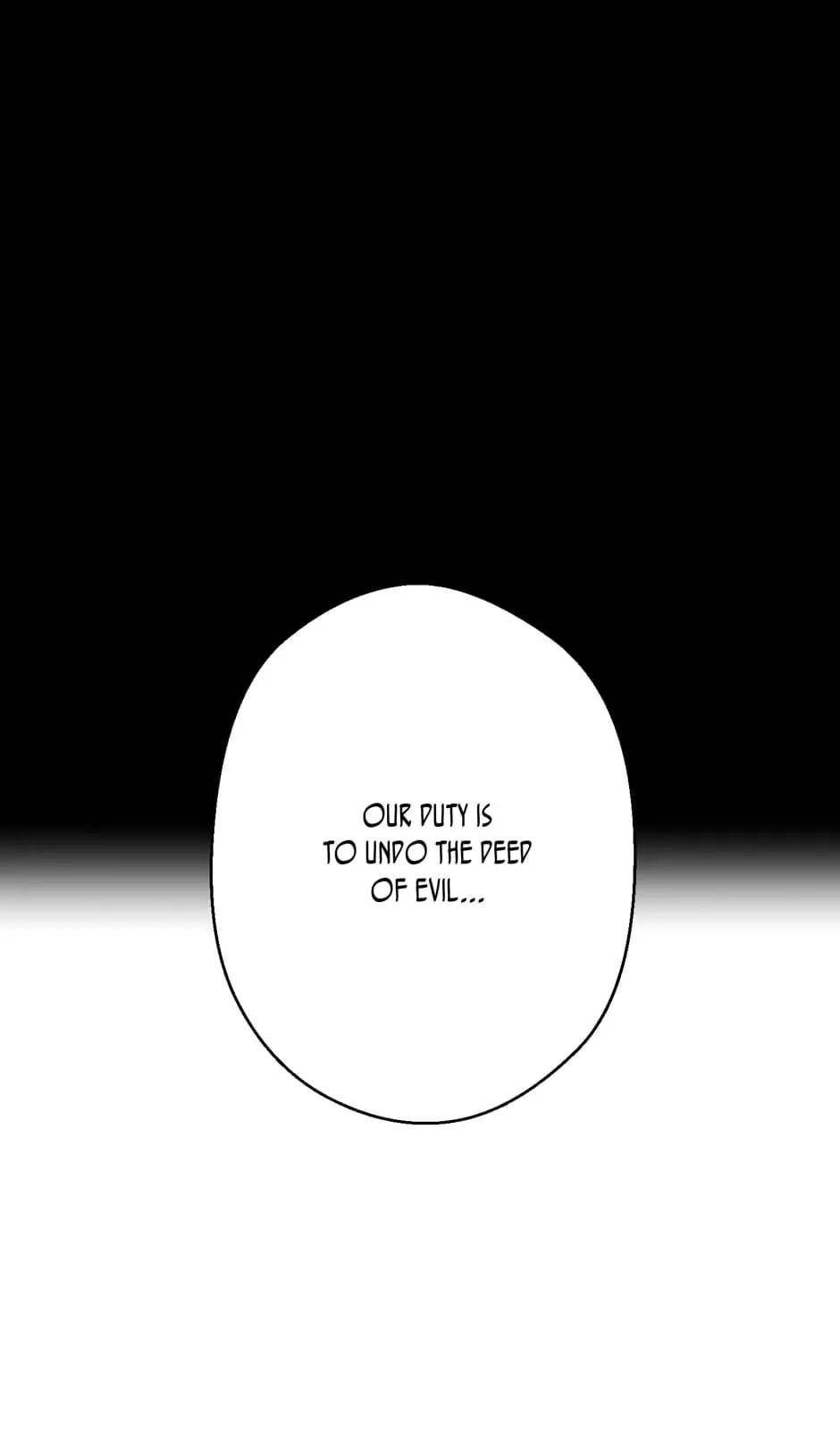 The Legendary Moonlight Sculptor Chapter 133 – History of the Necromancers. Page 24