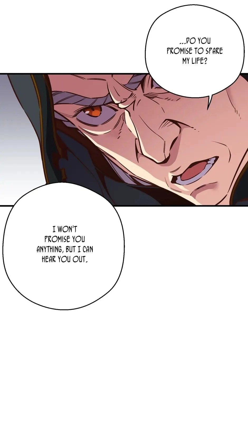 The Legendary Moonlight Sculptor Chapter 133 – History of the Necromancers. Page 9