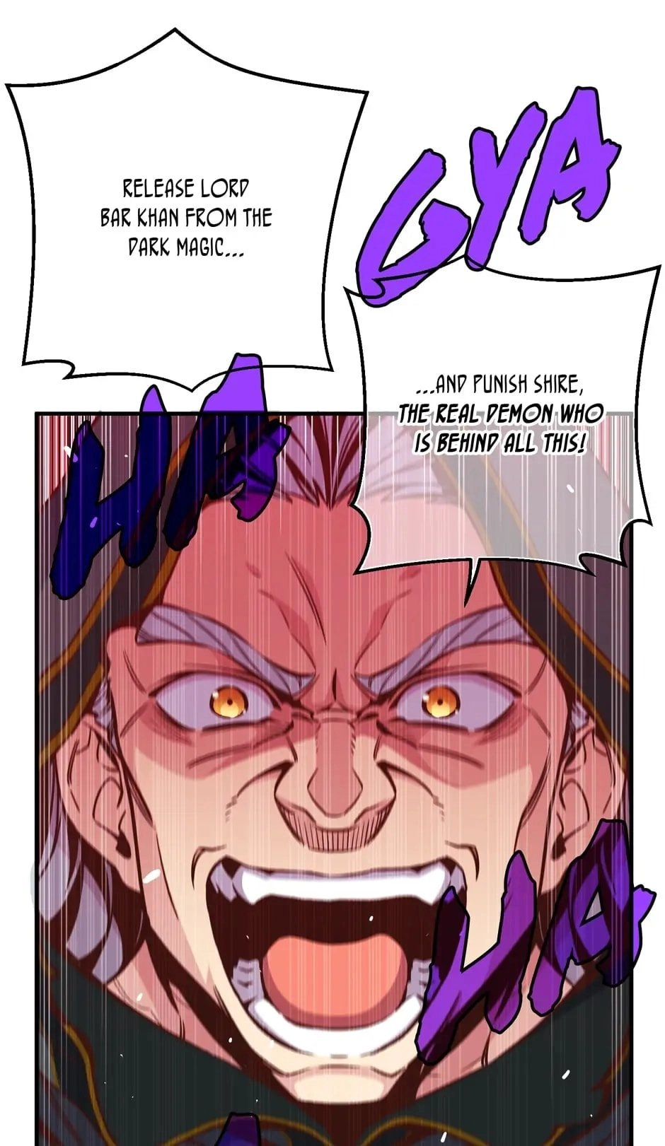 The Legendary Moonlight Sculptor Chapter 133 – History of the Necromancers. Page 25