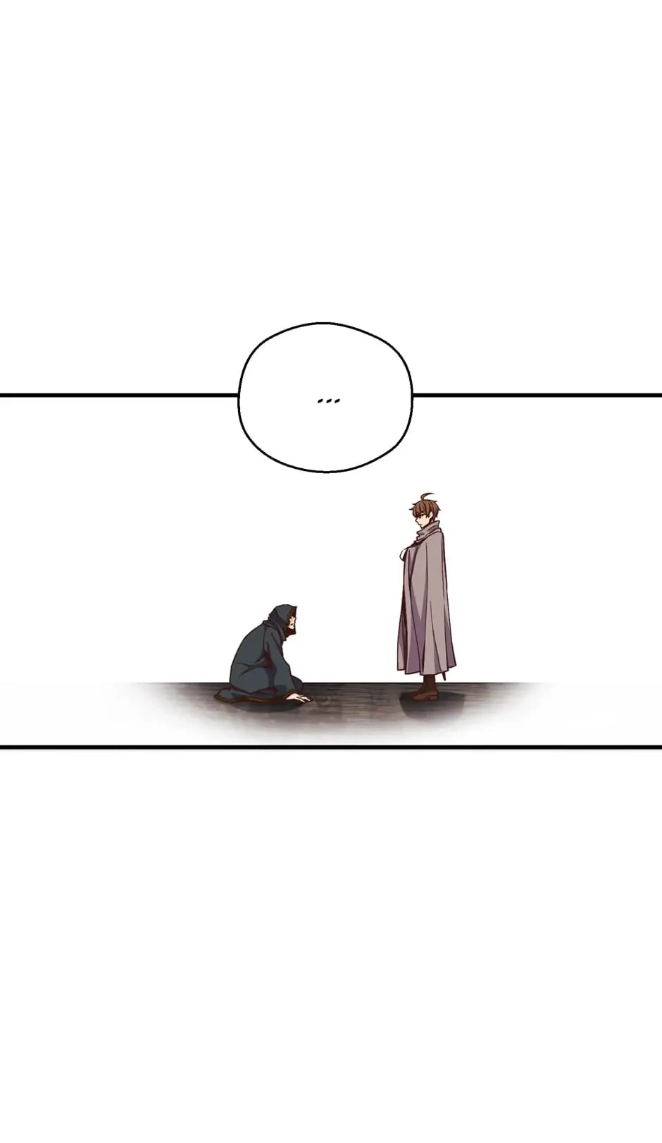 The Legendary Moonlight Sculptor Chapter 133 – History of the Necromancers. Page 10