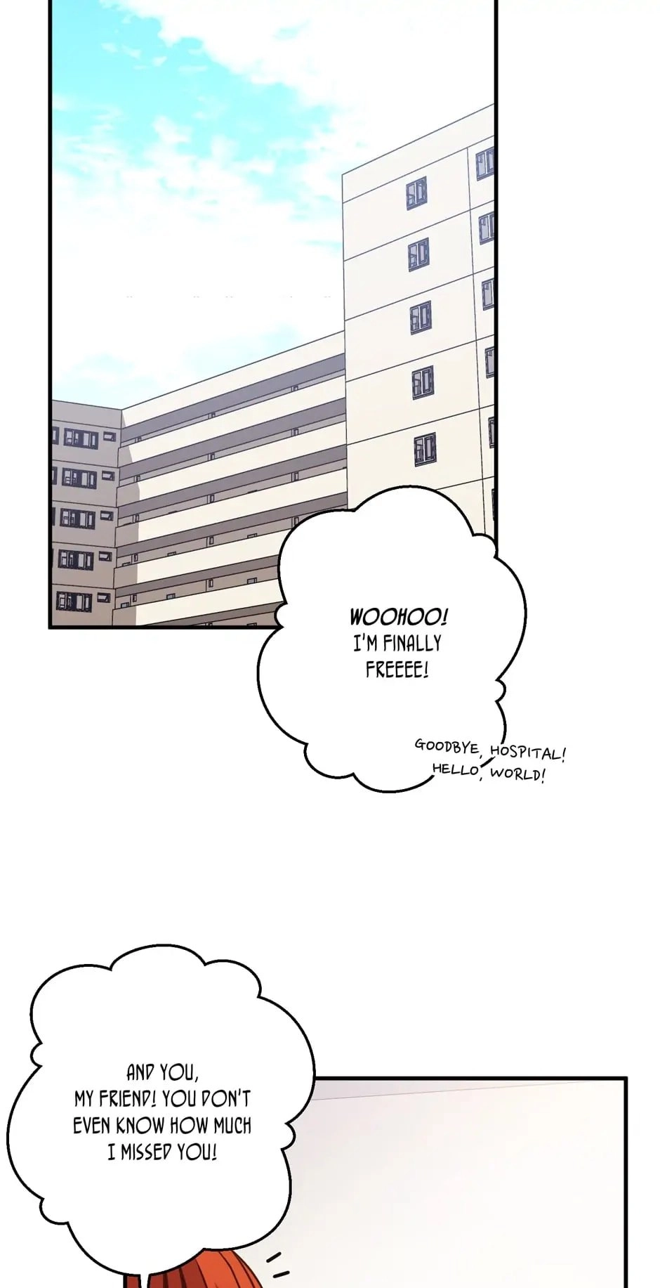 The Legendary Moonlight Sculptor Chapter 133 – History of the Necromancers. Page 72
