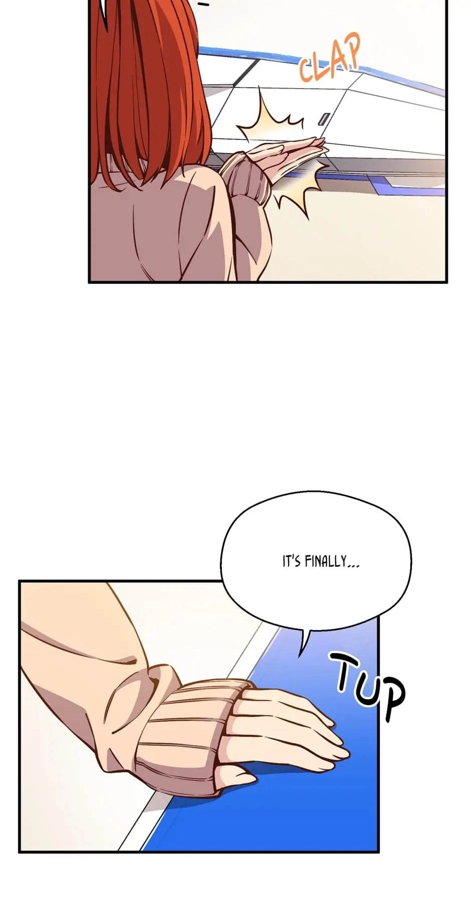 The Legendary Moonlight Sculptor Chapter 133 – History of the Necromancers. Page 73