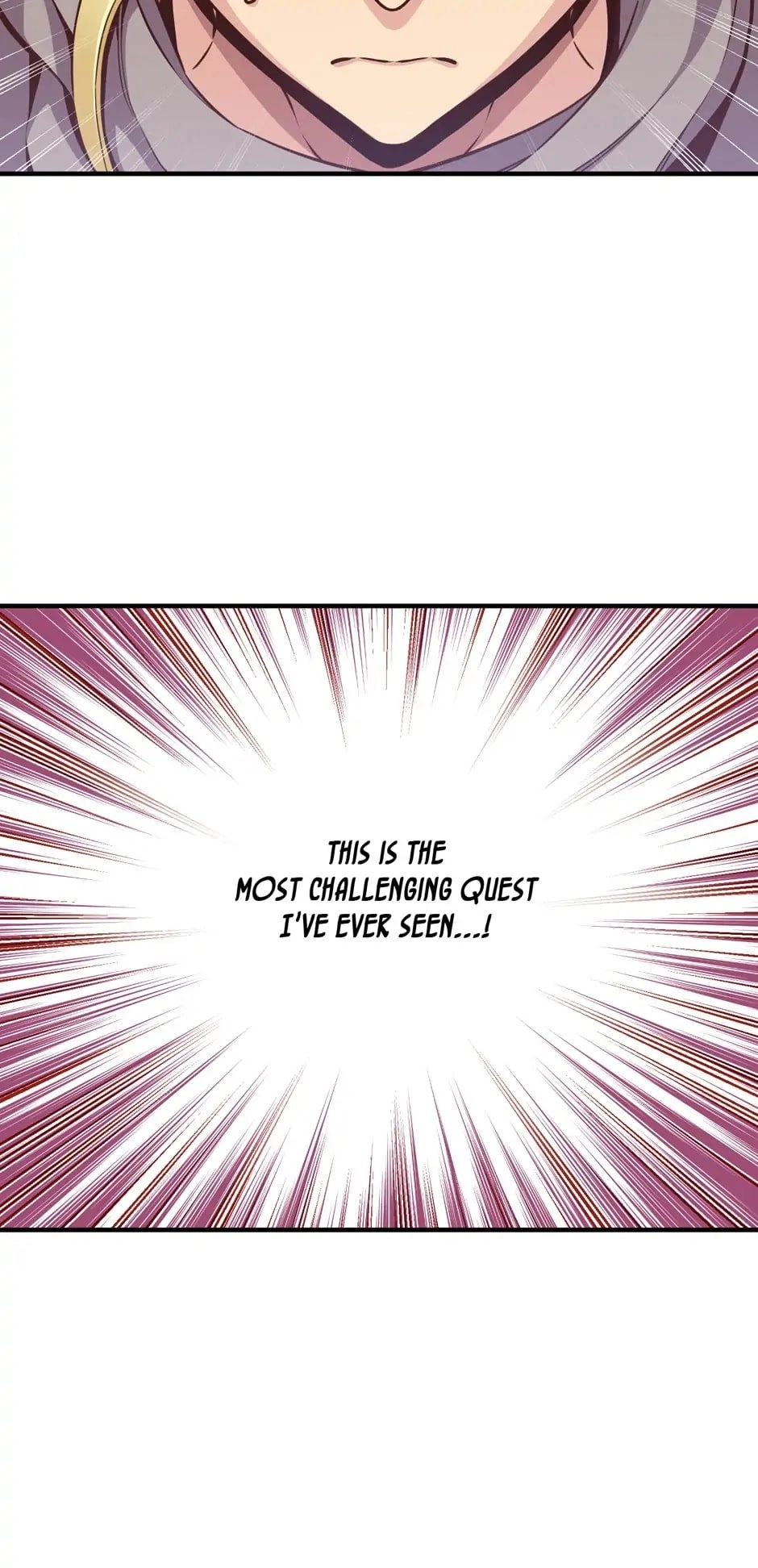 The Legendary Moonlight Sculptor Chapter 133 – History of the Necromancers. Page 40