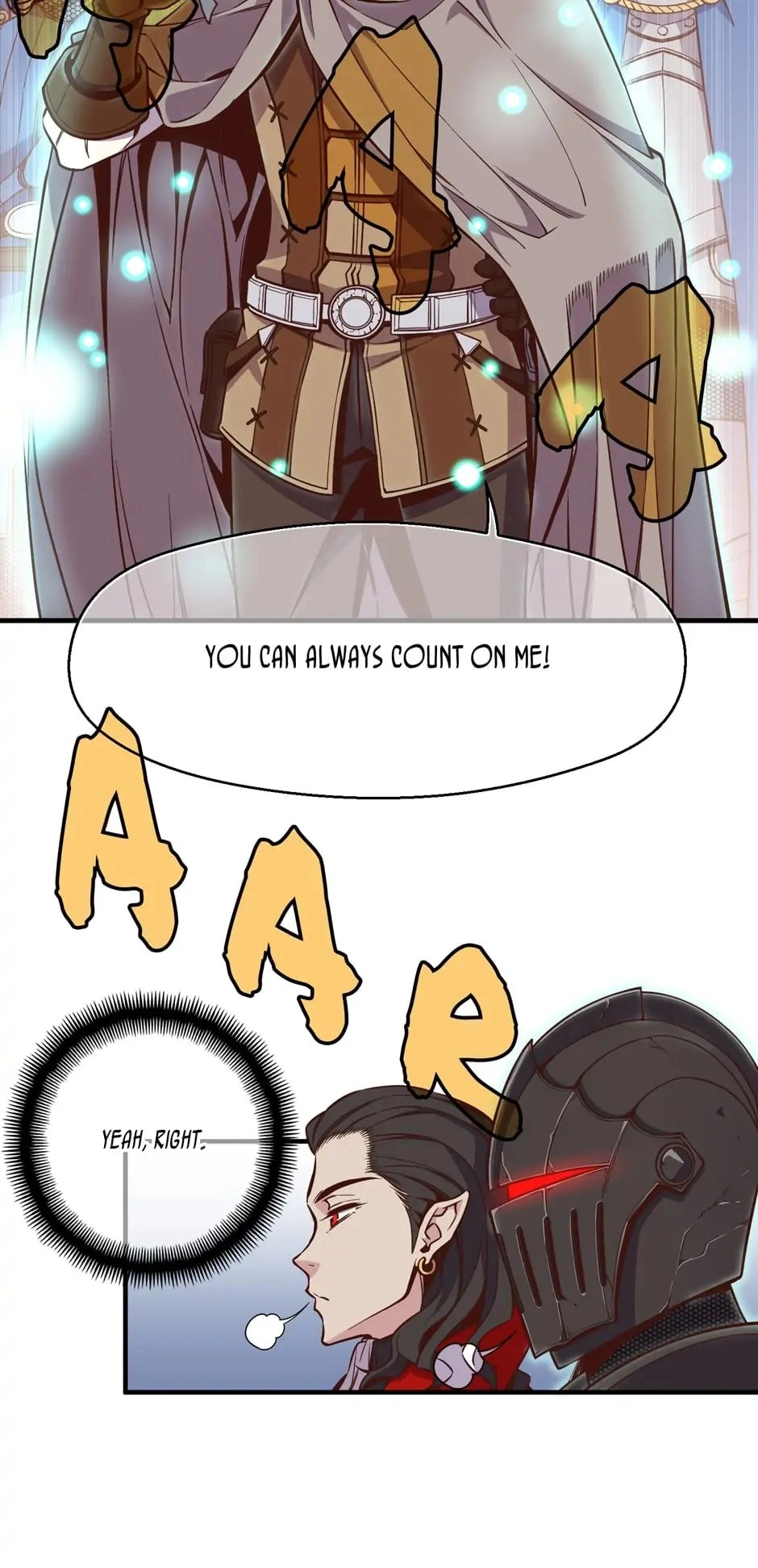 The Legendary Moonlight Sculptor Chapter 133 – History of the Necromancers. Page 70