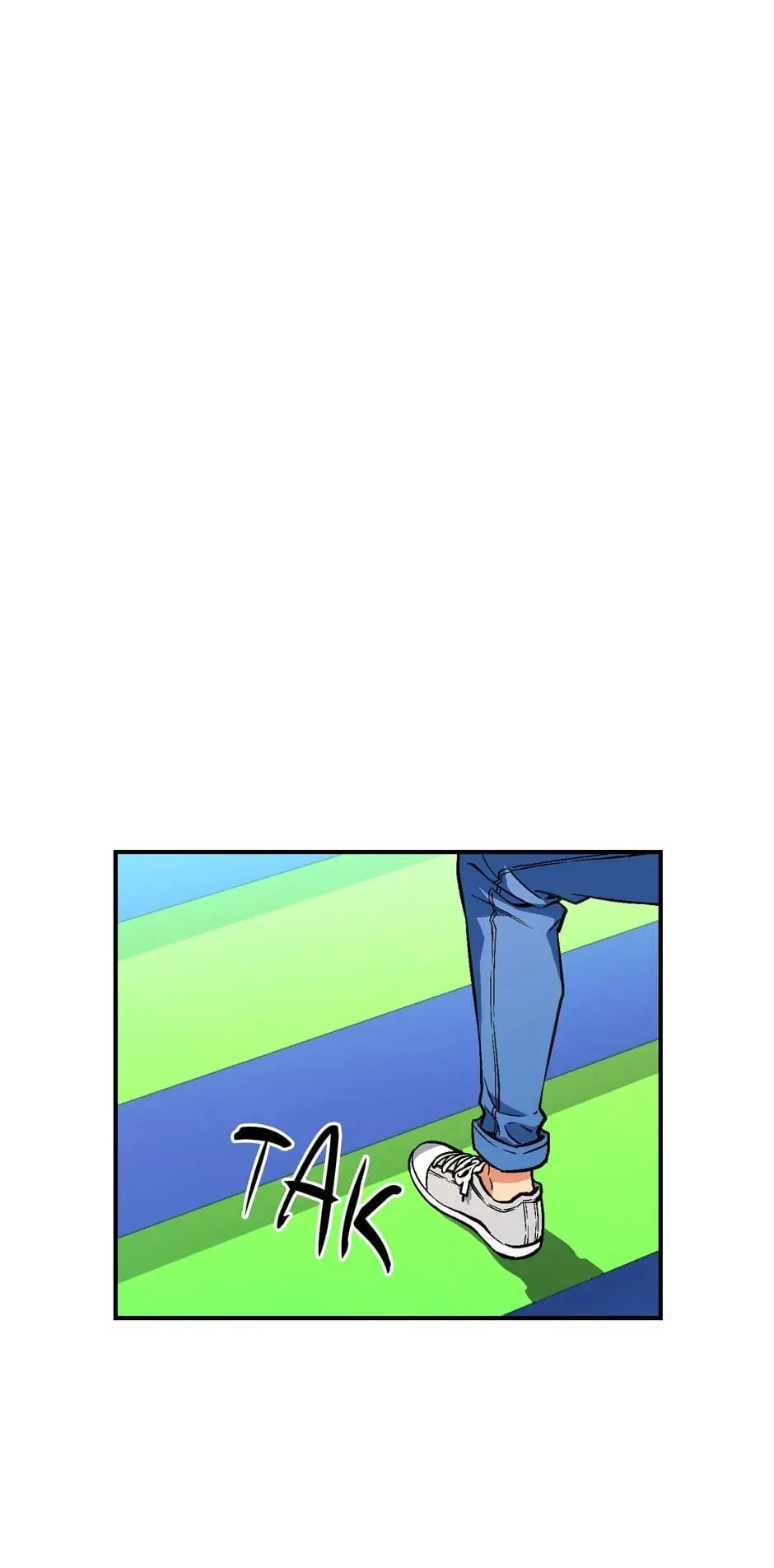 The Legendary Moonlight Sculptor Chapter 62 – You Could Never Understand His Charm Page 17