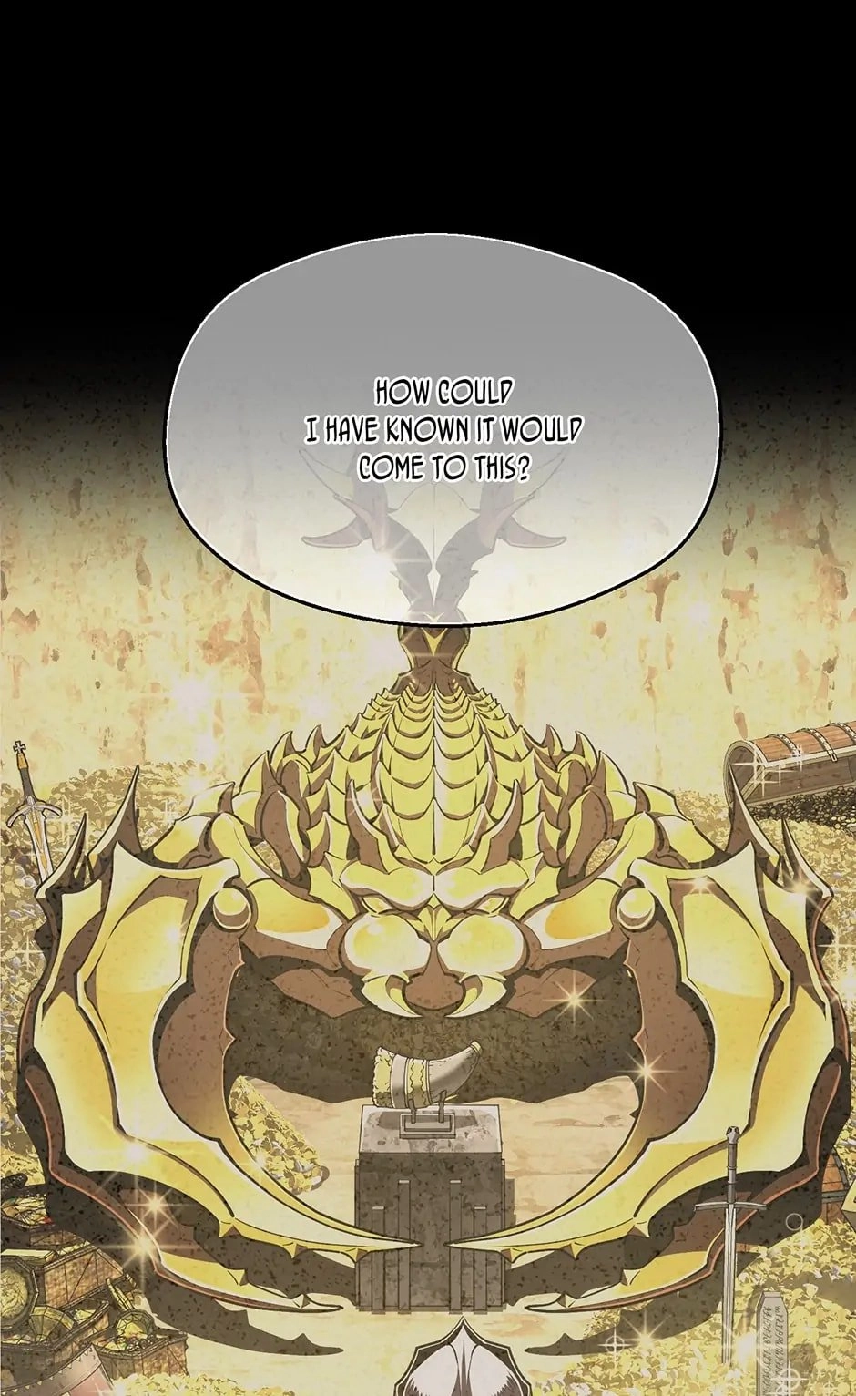 The Legendary Moonlight Sculptor Chapter 165 – The Harmonious Family Page 35