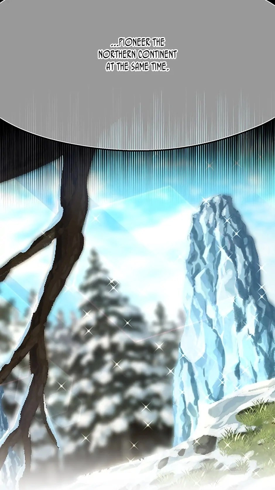The Legendary Moonlight Sculptor Chapter 165 – The Harmonious Family Page 56