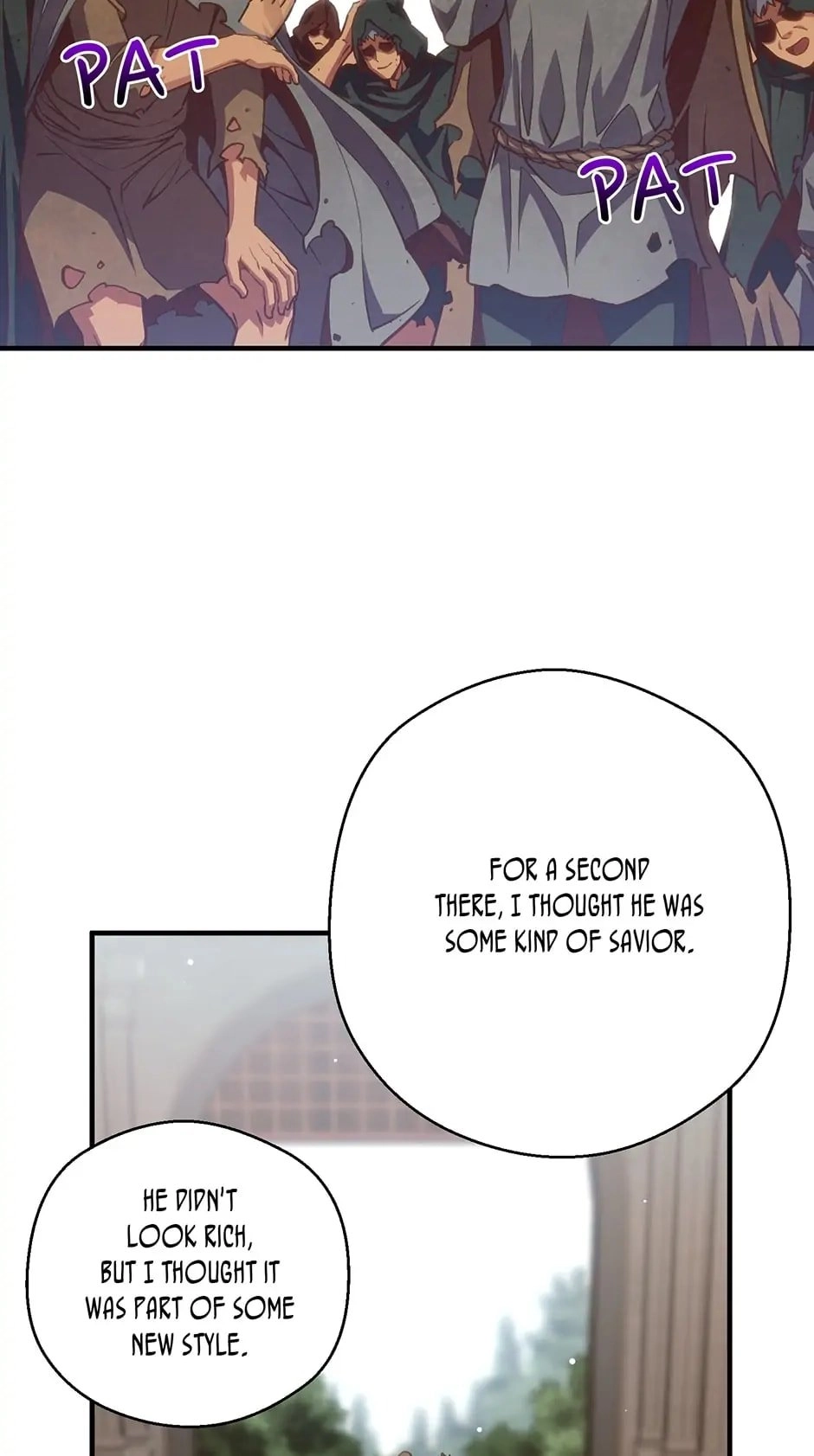 The Legendary Moonlight Sculptor Chapter 165 – The Harmonious Family Page 77