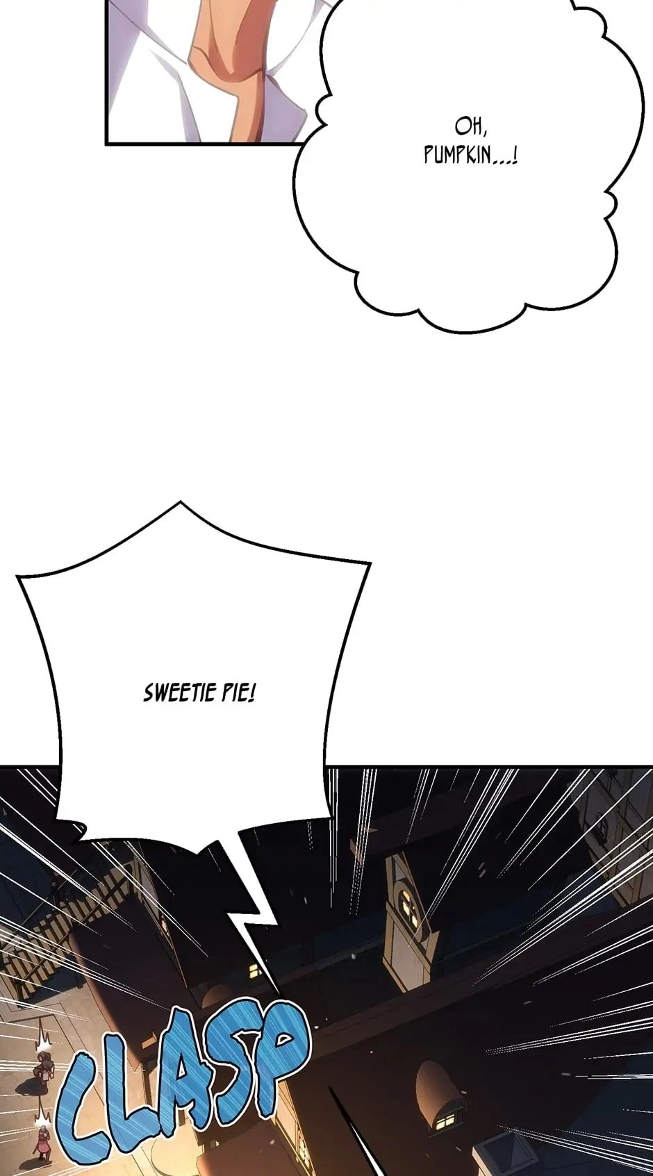 The Legendary Moonlight Sculptor Chapter 165 – The Harmonious Family Page 41