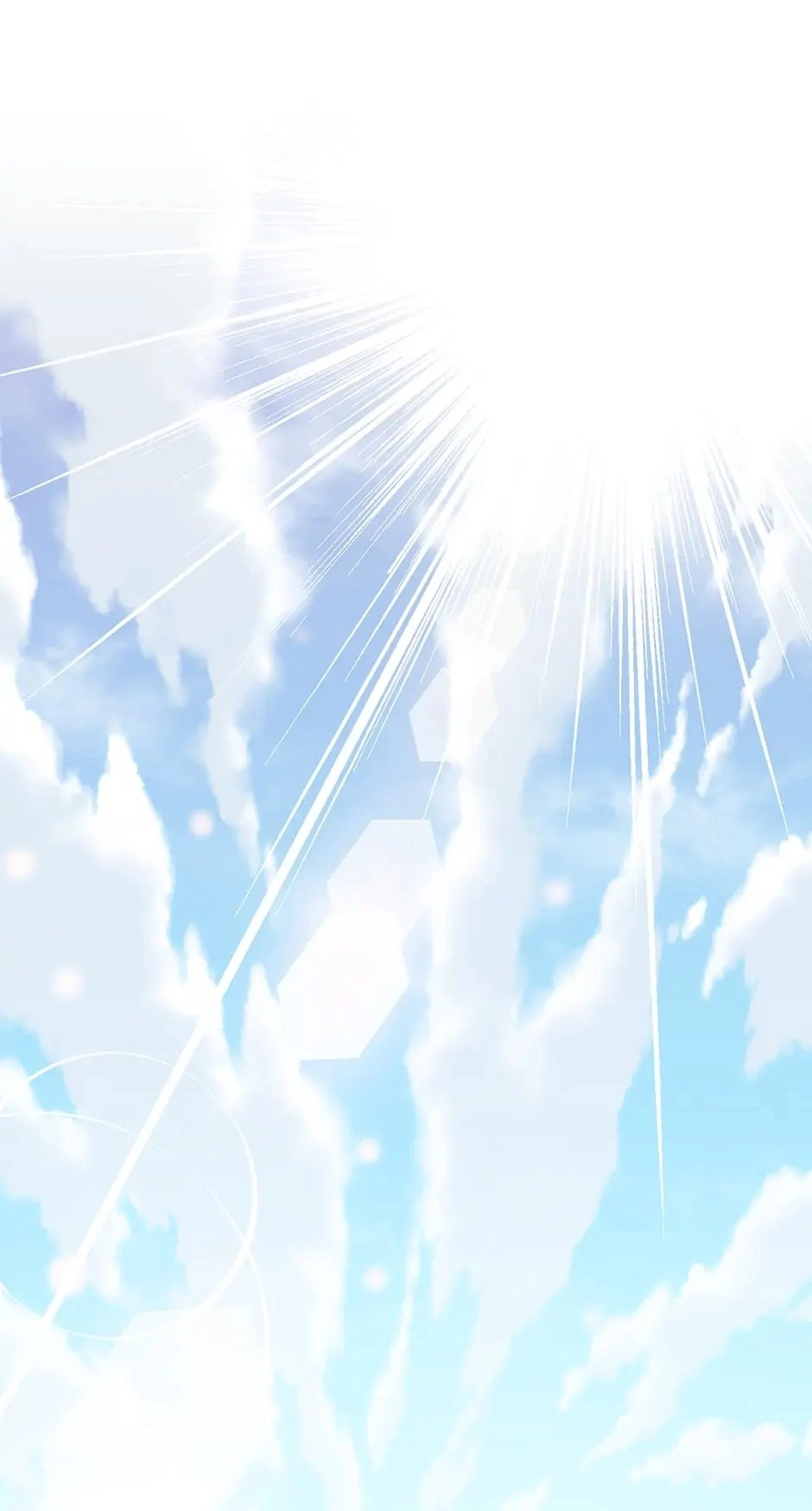 The Legendary Moonlight Sculptor Chapter 165 – The Harmonious Family Page 58
