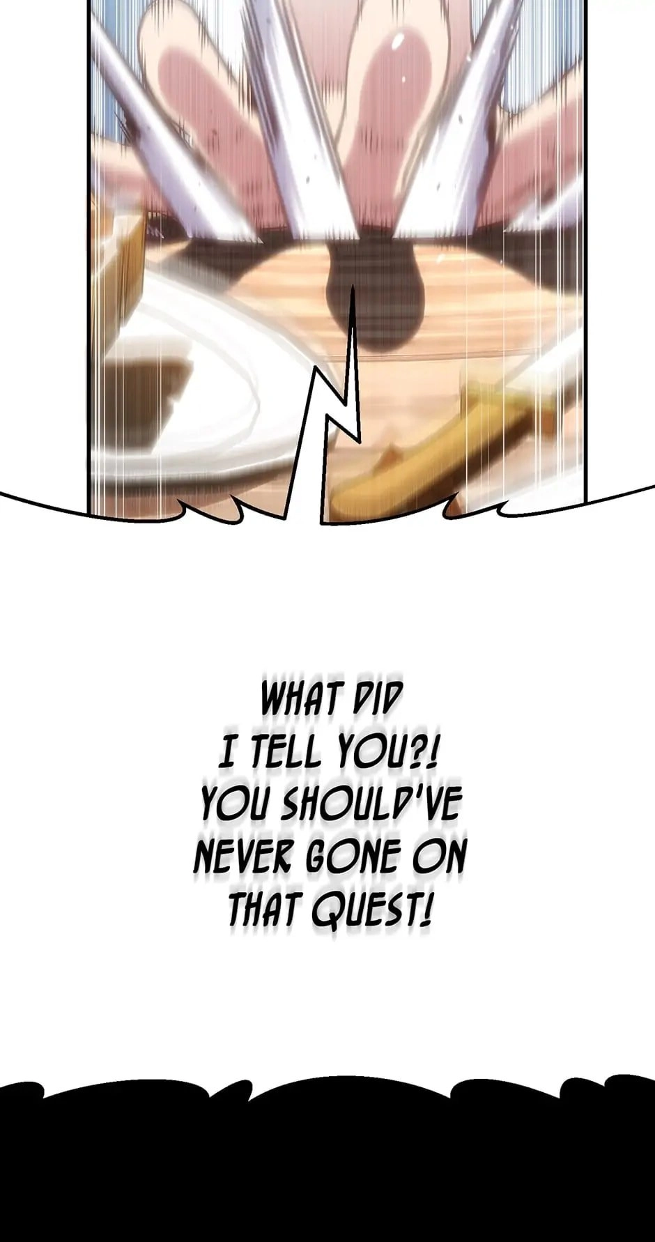 The Legendary Moonlight Sculptor Chapter 165 – The Harmonious Family Page 34