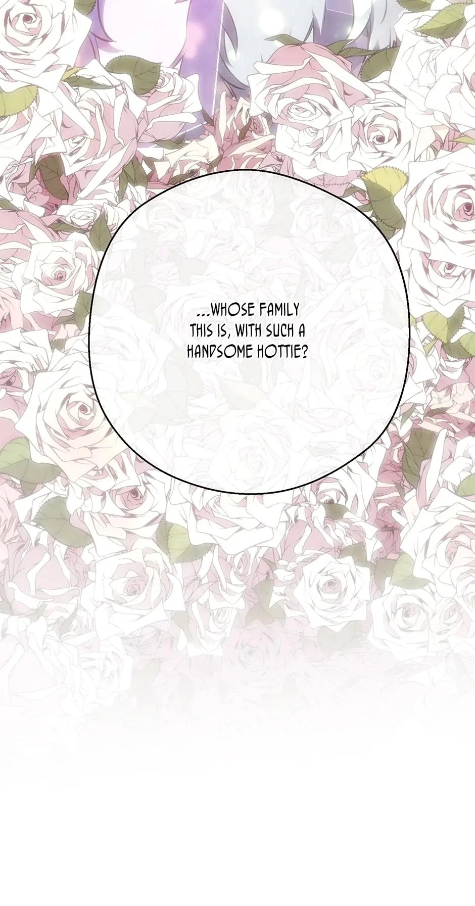 The Legendary Moonlight Sculptor Chapter 165 – The Harmonious Family Page 29