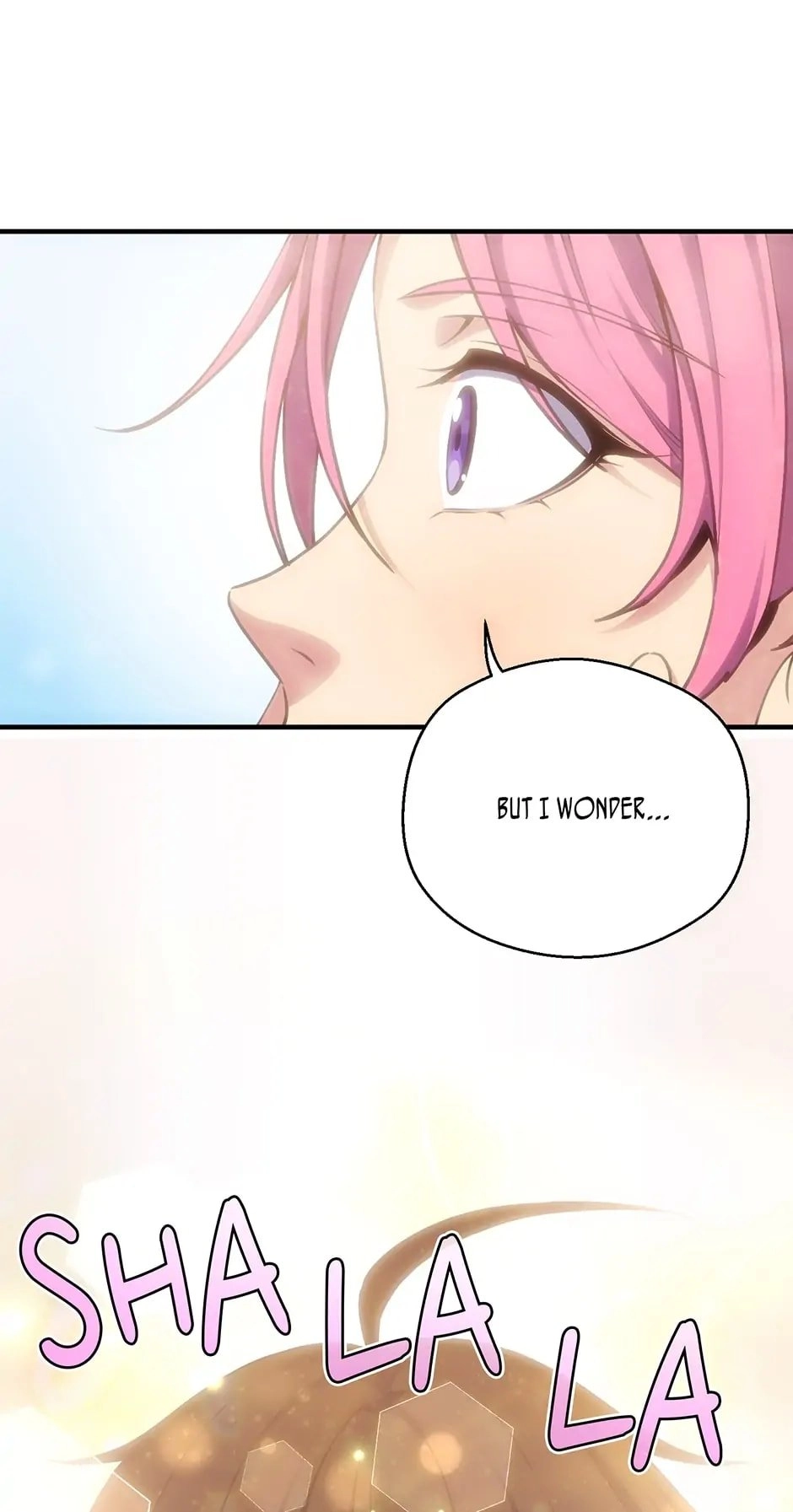 The Legendary Moonlight Sculptor Chapter 165 – The Harmonious Family Page 26