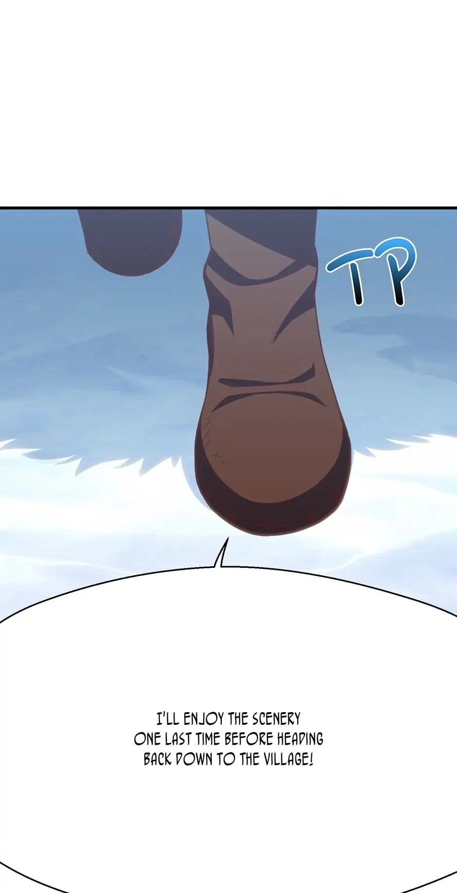 The Legendary Moonlight Sculptor Chapter 165 – The Harmonious Family Page 23
