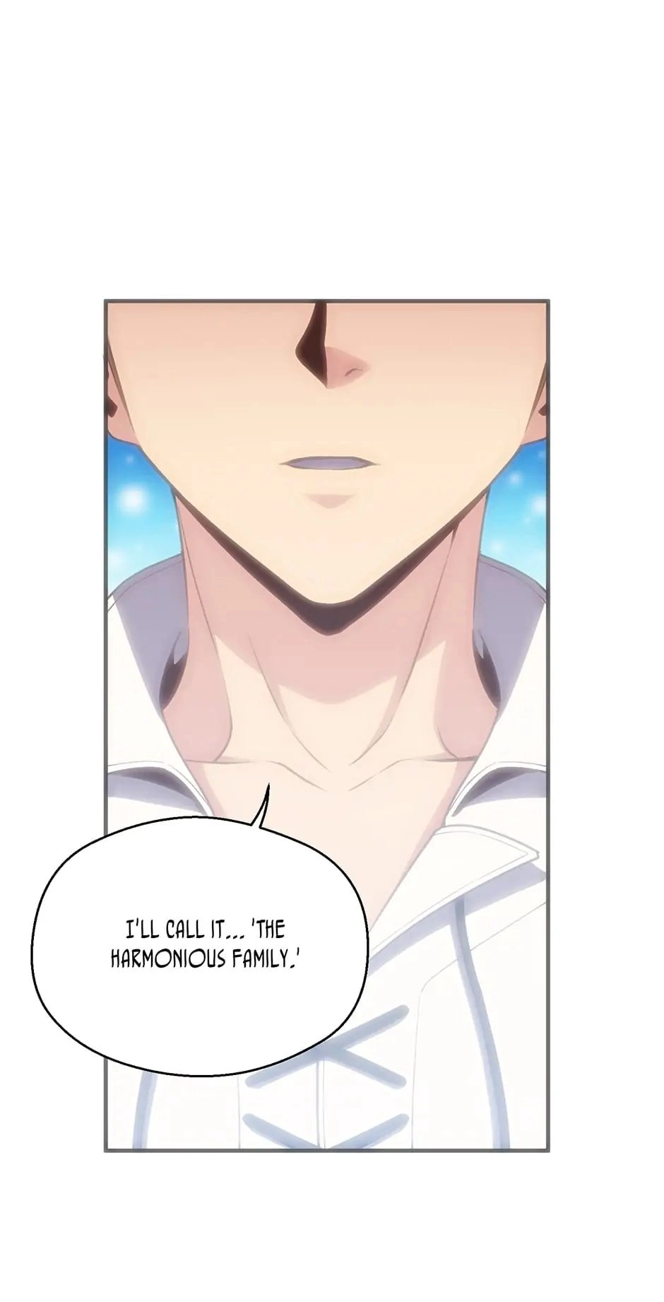 The Legendary Moonlight Sculptor Chapter 165 – The Harmonious Family Page 8