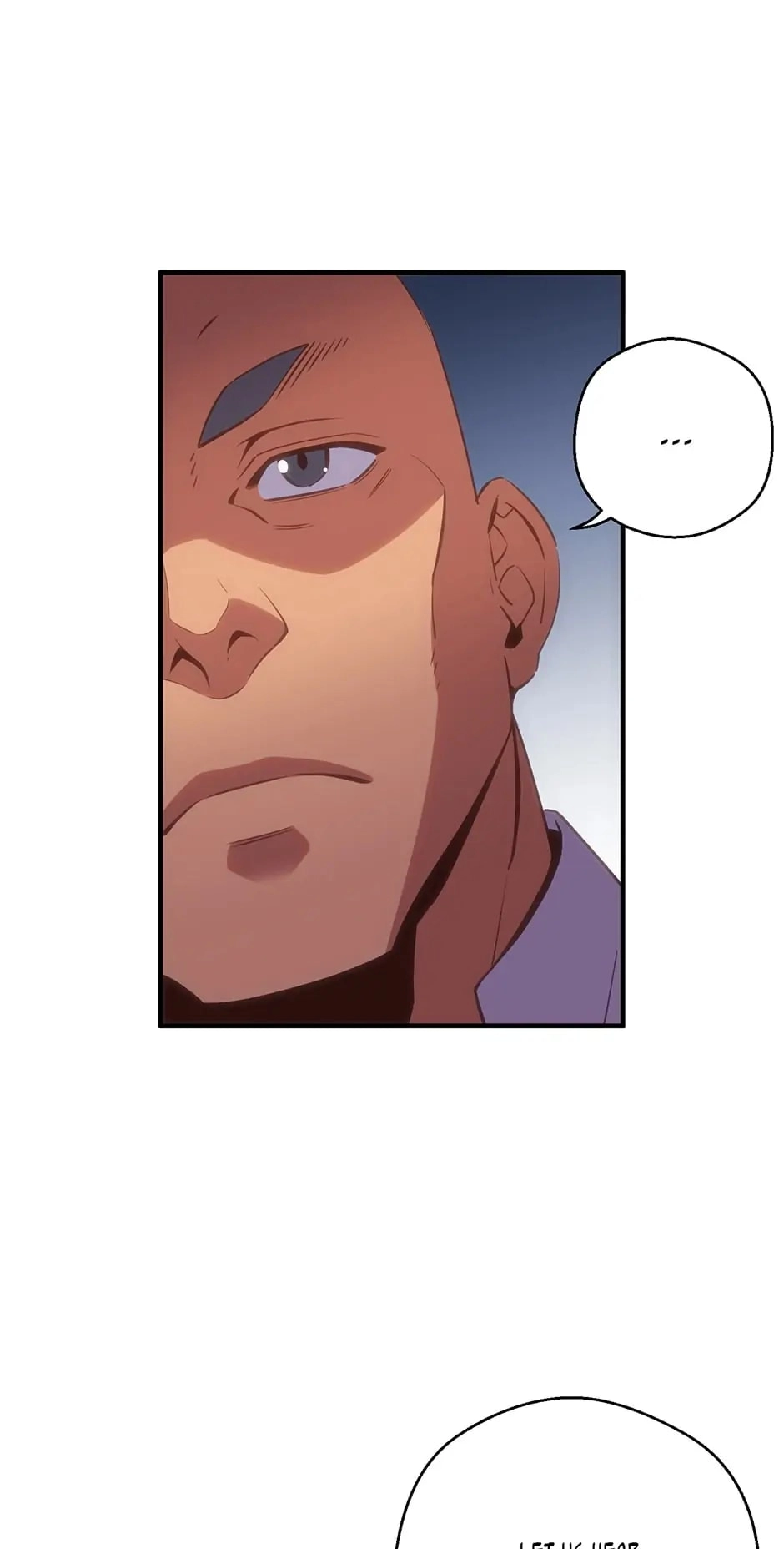 The Legendary Moonlight Sculptor Chapter 165 – The Harmonious Family Page 48