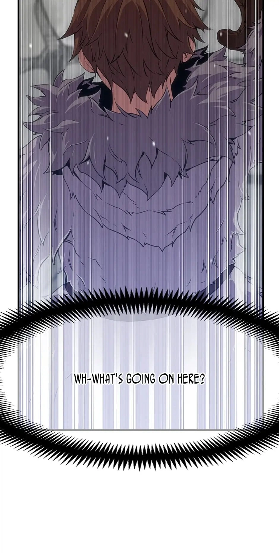 The Legendary Moonlight Sculptor Chapter 165 – The Harmonious Family Page 70
