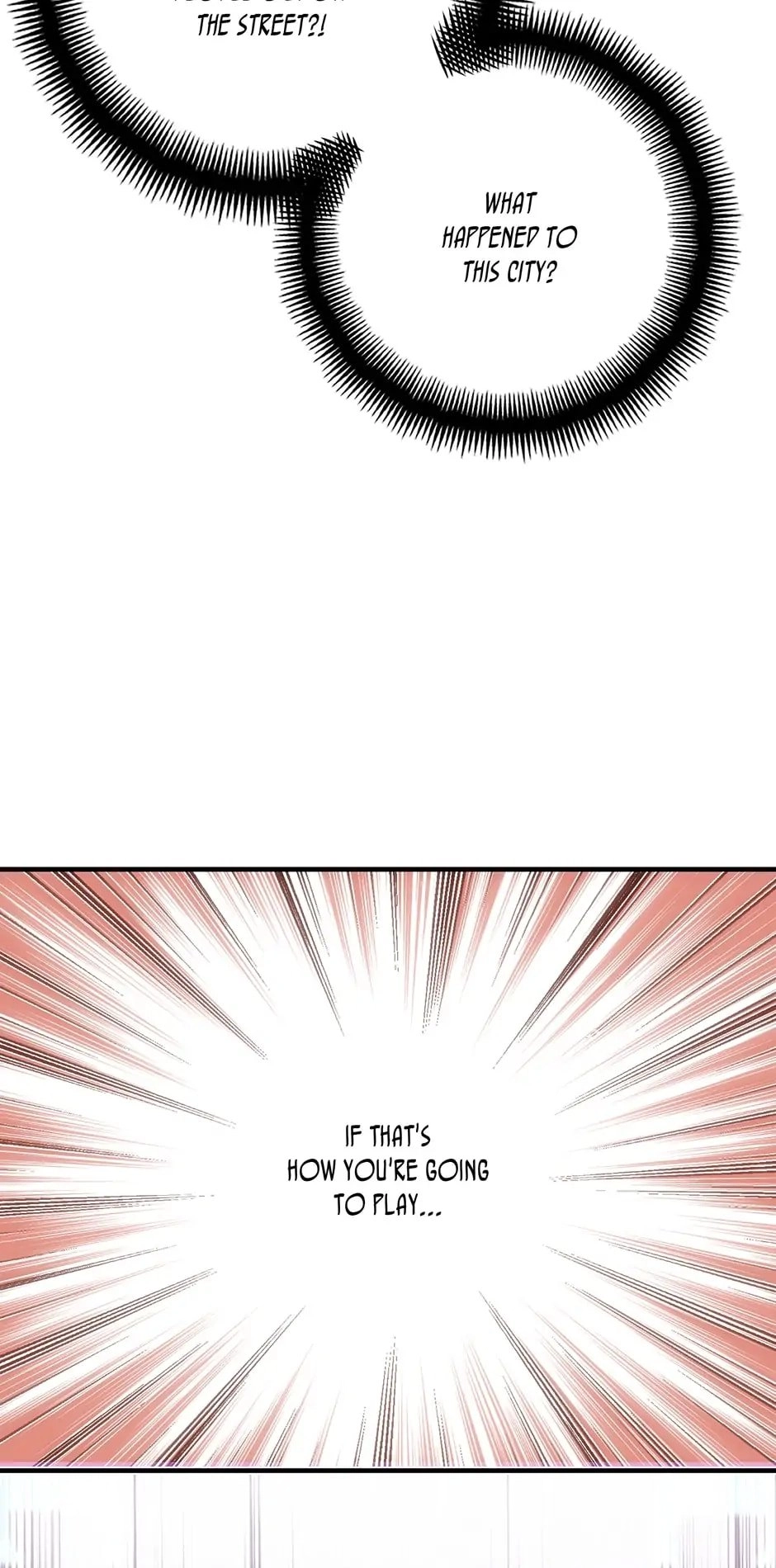 The Legendary Moonlight Sculptor Chapter 165 – The Harmonious Family Page 72