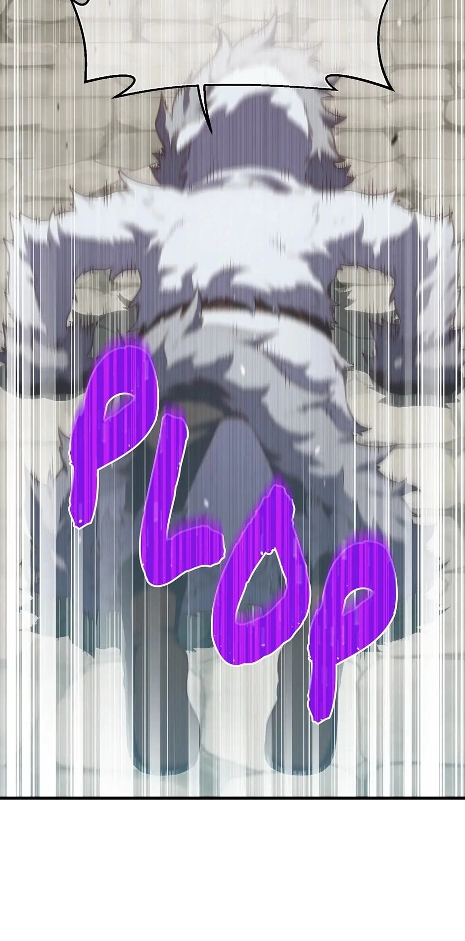 The Legendary Moonlight Sculptor Chapter 165 – The Harmonious Family Page 74