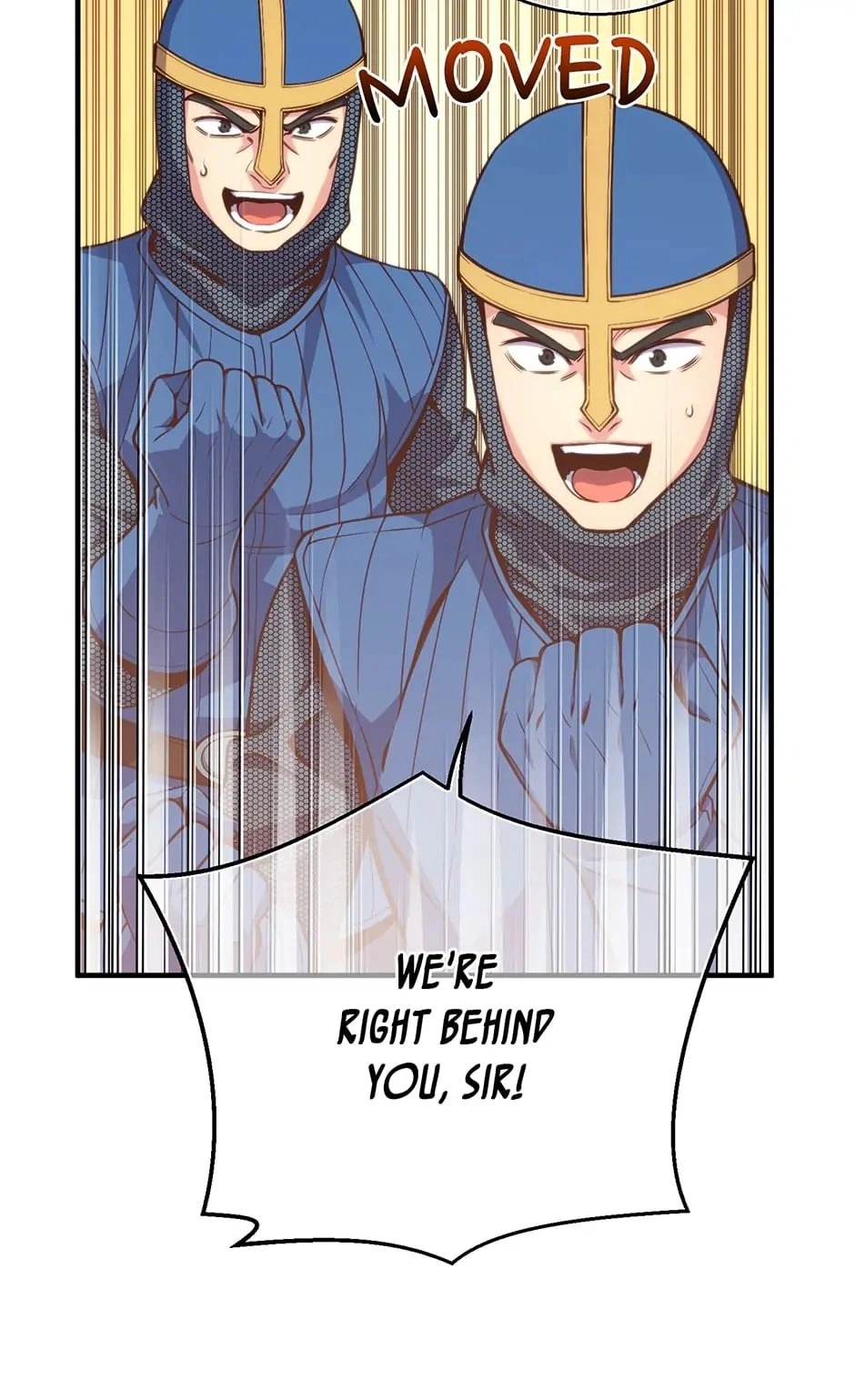 The Legendary Moonlight Sculptor Chapter 147 – Drop in Morale Page 39