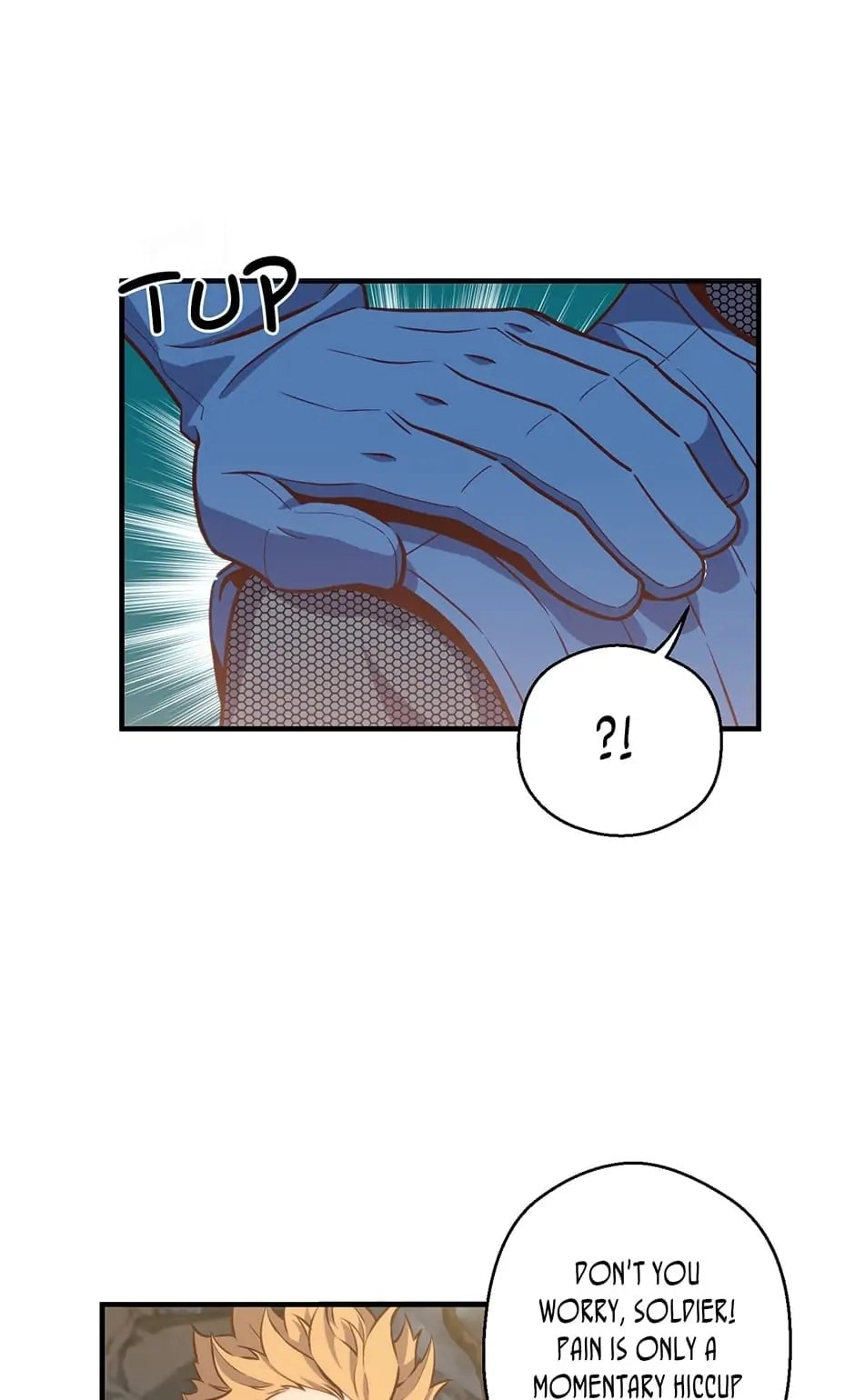 The Legendary Moonlight Sculptor Chapter 147 – Drop in Morale Page 36
