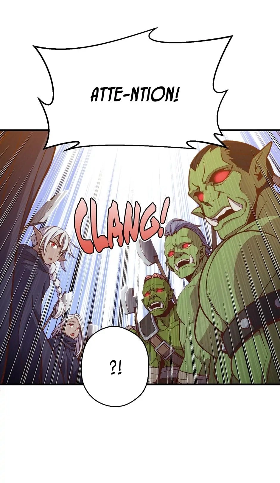 The Legendary Moonlight Sculptor Chapter 147 – Drop in Morale Page 48