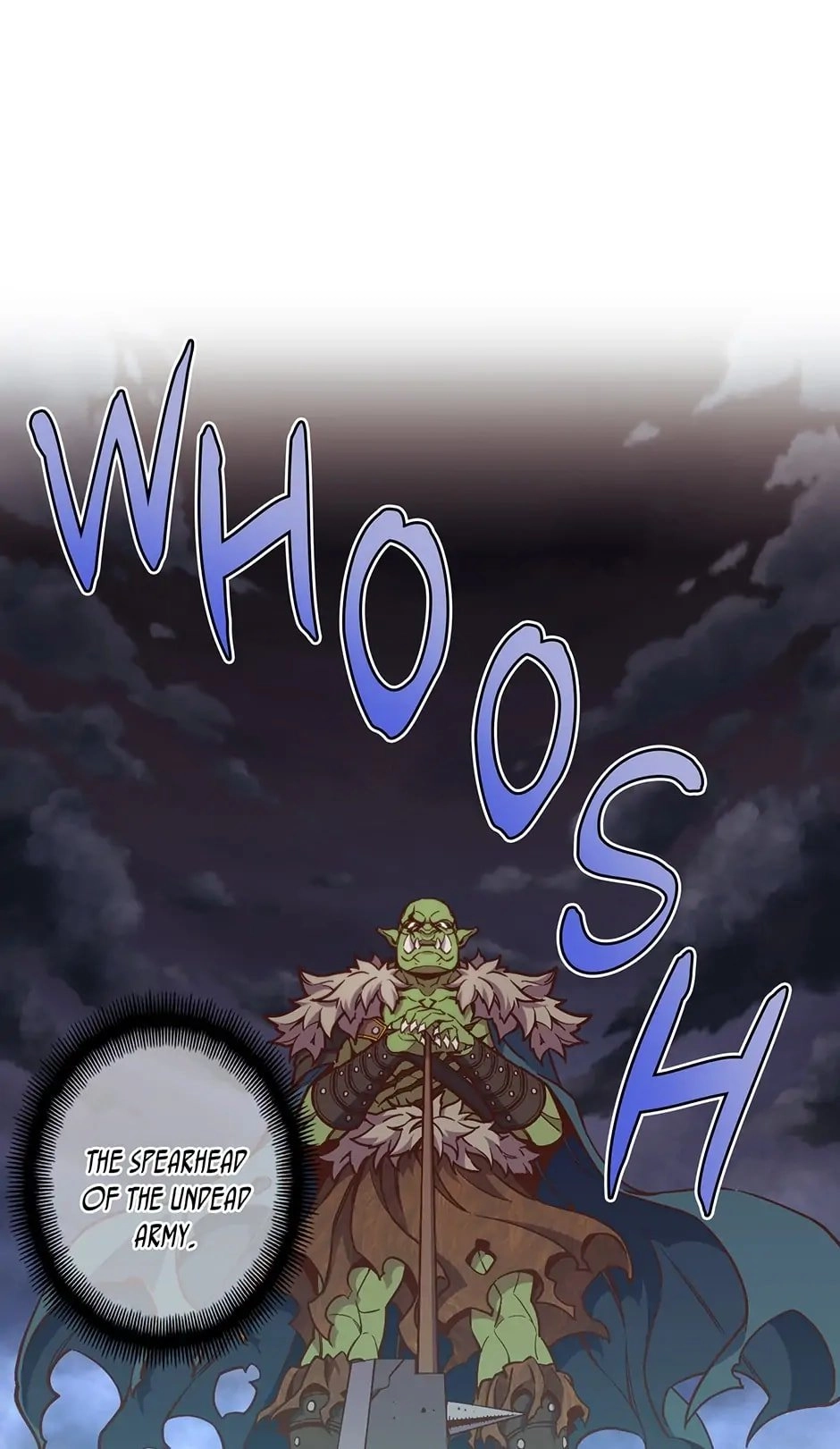 The Legendary Moonlight Sculptor Chapter 147 – Drop in Morale Page 45