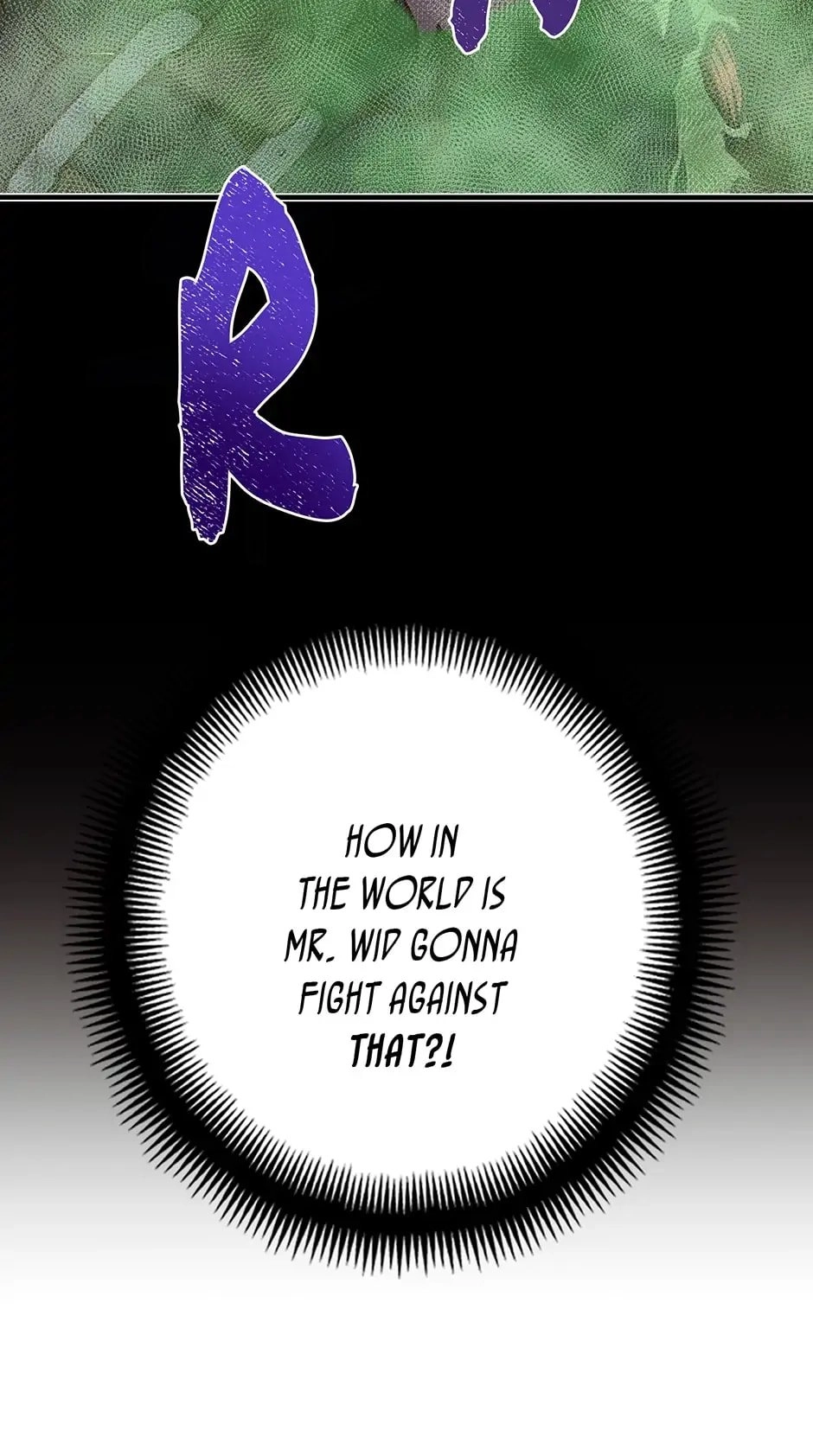 The Legendary Moonlight Sculptor Chapter 147 – Drop in Morale Page 44
