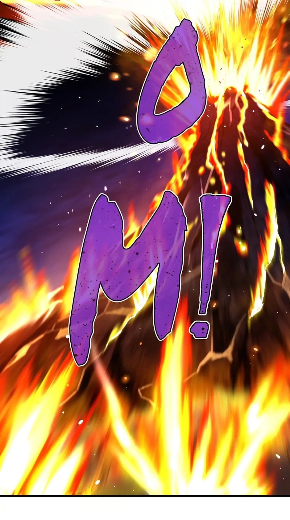 The Legendary Moonlight Sculptor Chapter 147 – Drop in Morale Page 9