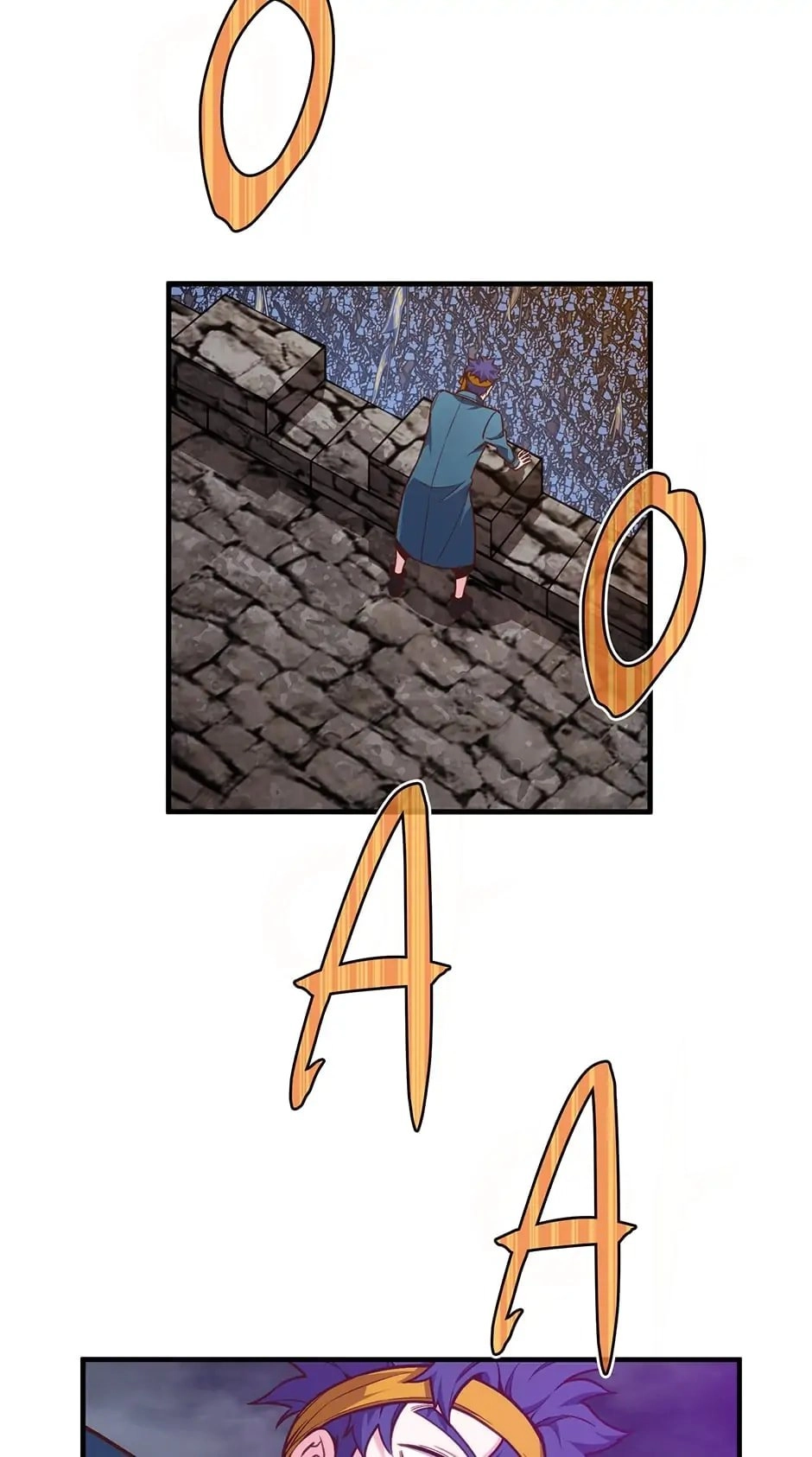 The Legendary Moonlight Sculptor Chapter 147 – Drop in Morale Page 41