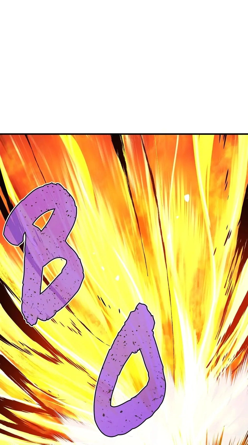 The Legendary Moonlight Sculptor Chapter 147 – Drop in Morale Page 8