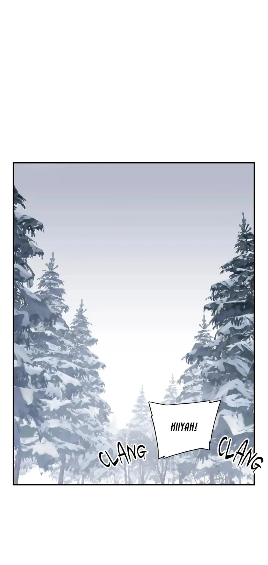 The Legendary Moonlight Sculptor Chapter 79 – Not Done Yet...! Page 19