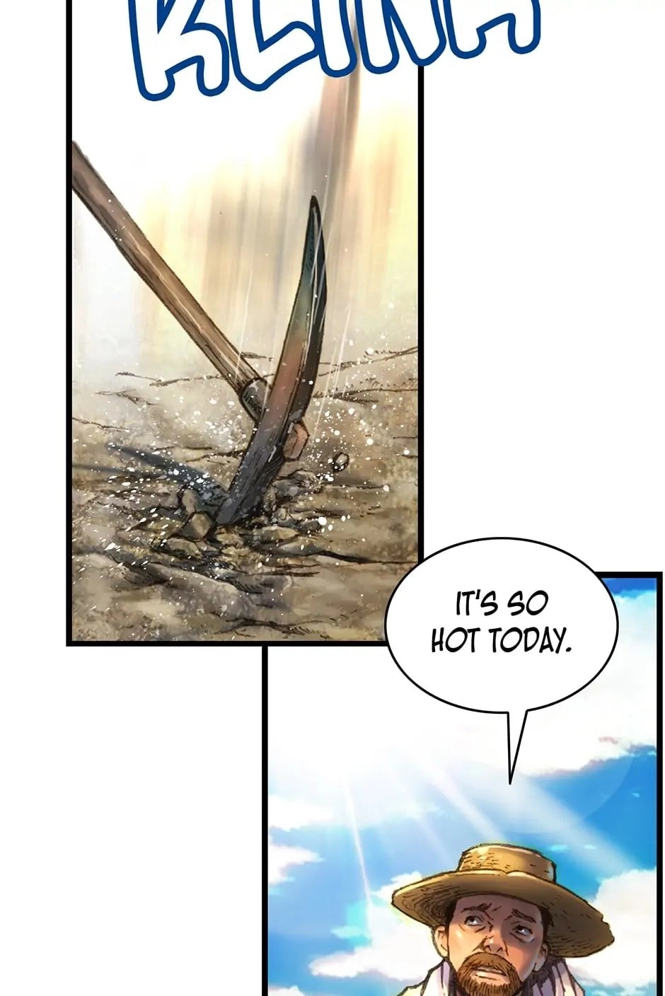 The Legendary Moonlight Sculptor Chapter 26 – The Book Page 39