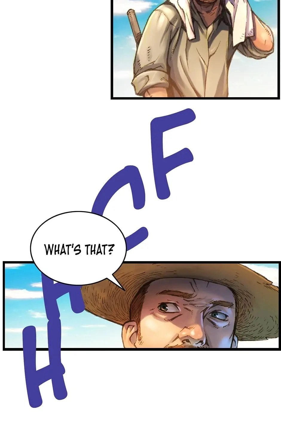 The Legendary Moonlight Sculptor Chapter 26 – The Book Page 40