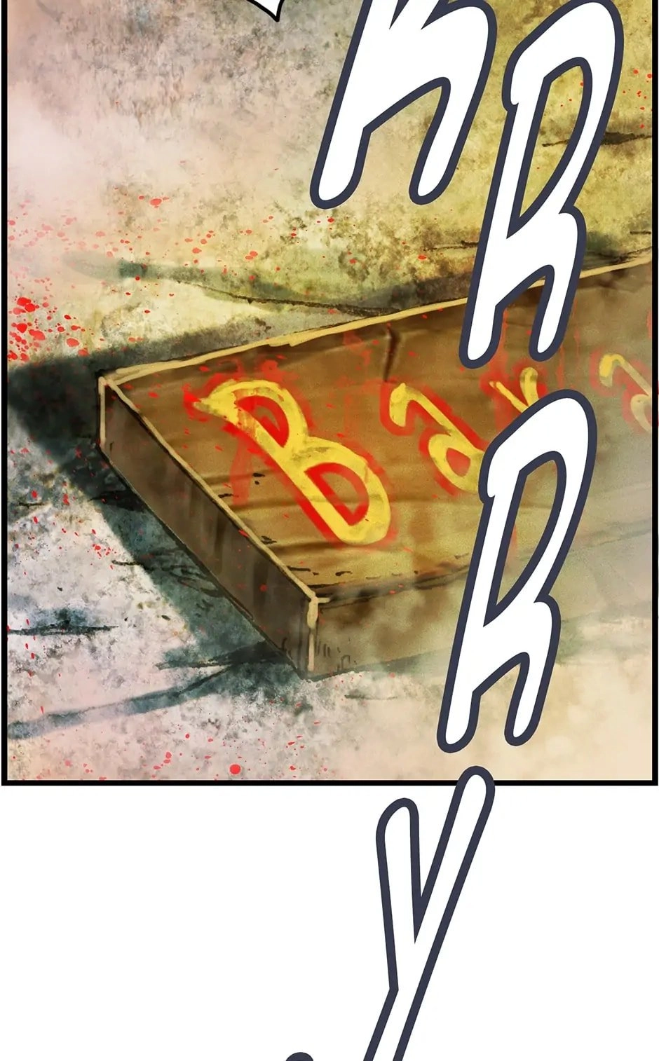 The Legendary Moonlight Sculptor Chapter 26 – The Book Page 48