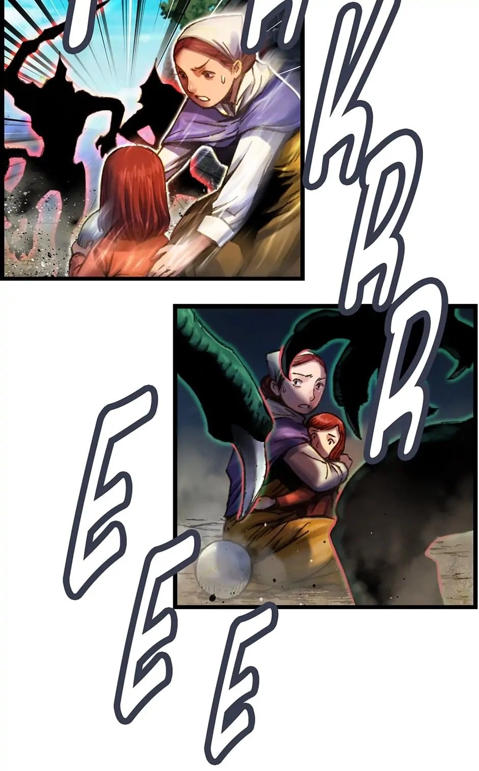 The Legendary Moonlight Sculptor Chapter 26 – The Book Page 46