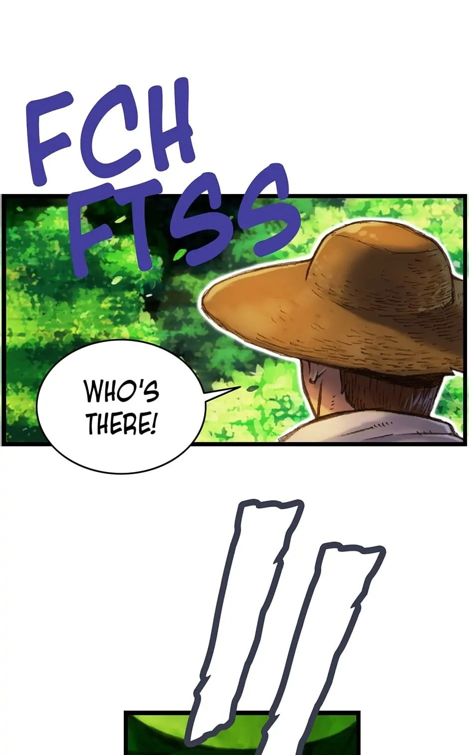 The Legendary Moonlight Sculptor Chapter 26 – The Book Page 41