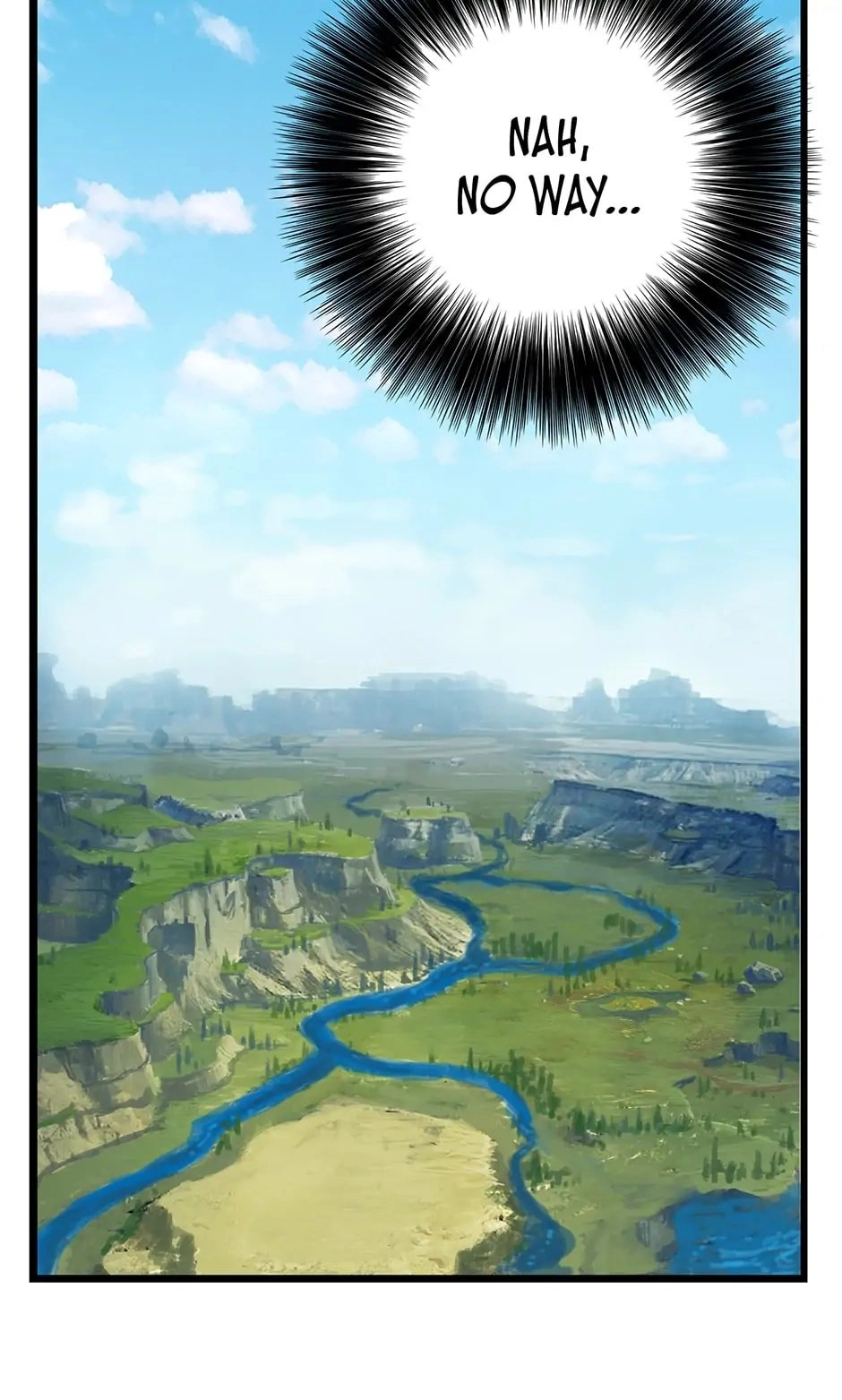 The Legendary Moonlight Sculptor Chapter 26 – The Book Page 37