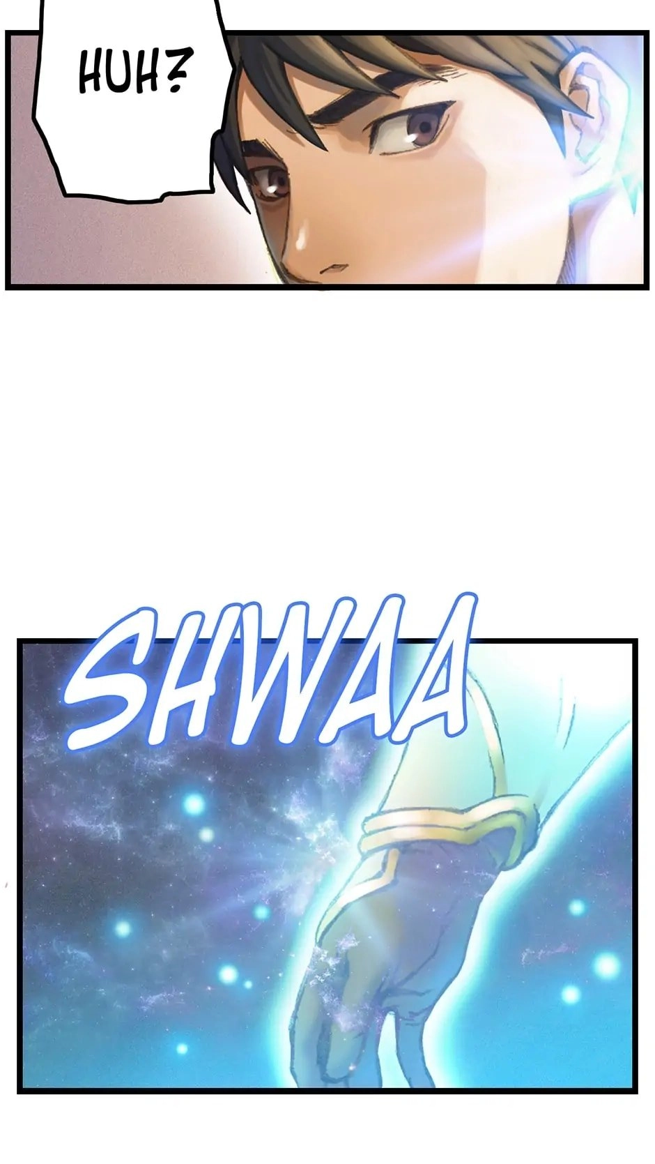 The Legendary Moonlight Sculptor Chapter 26 – The Book Page 26