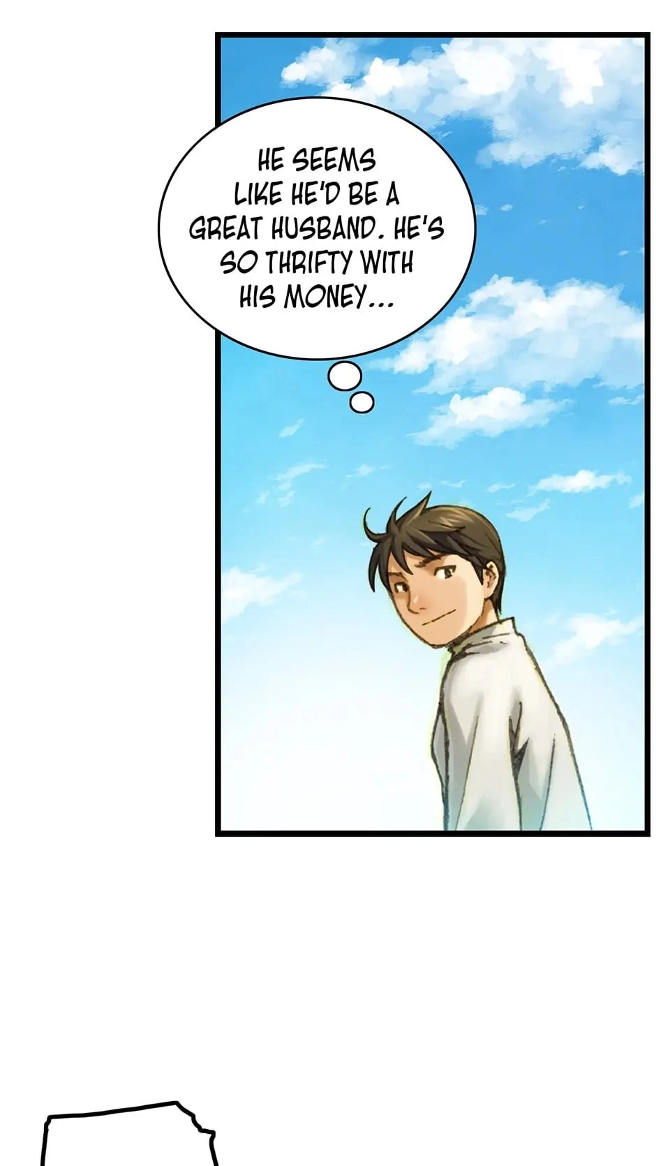The Legendary Moonlight Sculptor Chapter 26 – The Book Page 25