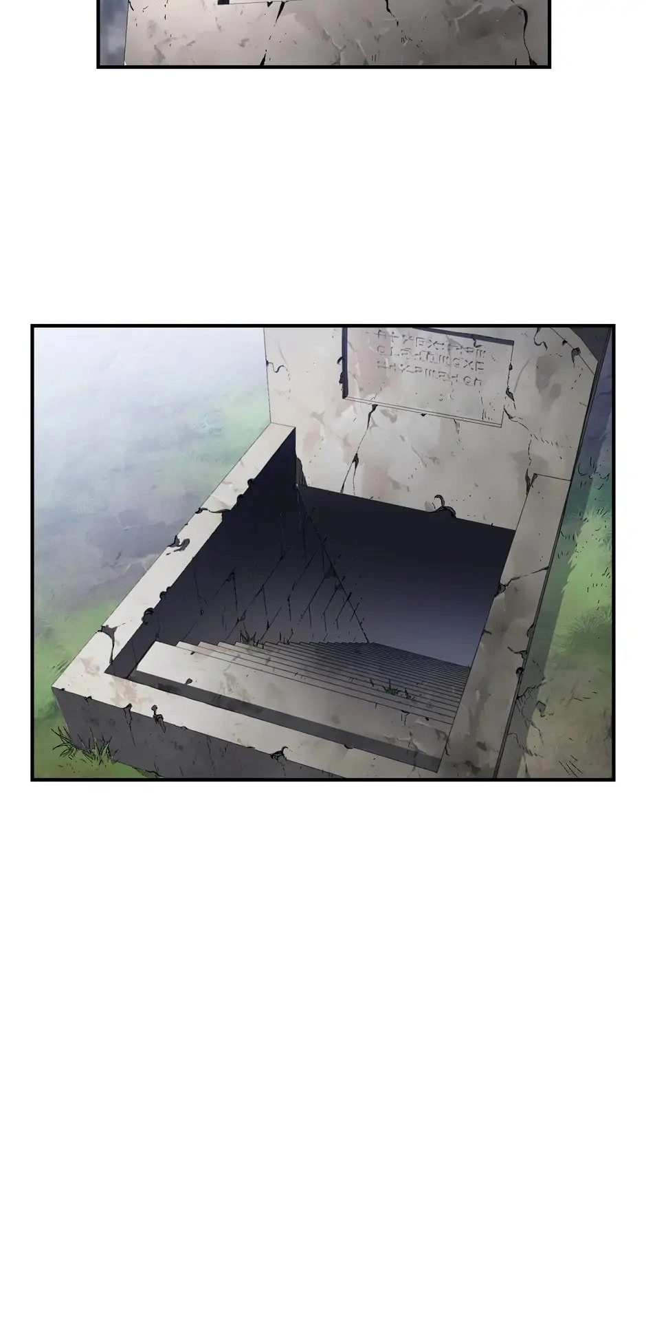 The Legendary Moonlight Sculptor Chapter 69 – More For Me! Page 30