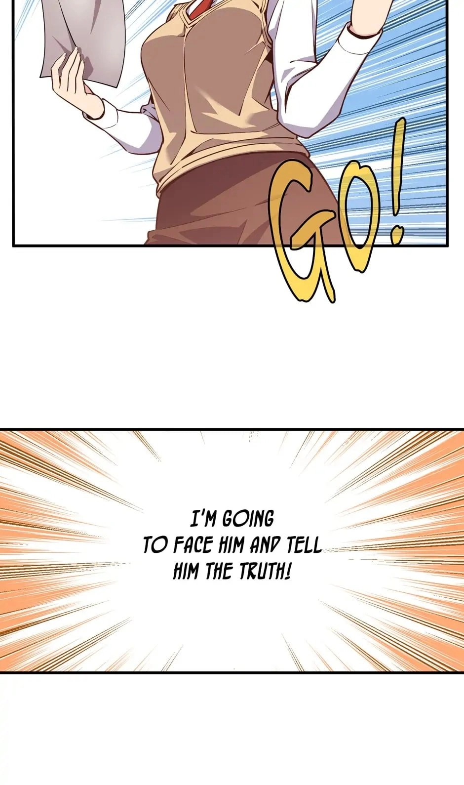 The Legendary Moonlight Sculptor Chapter 136 – The True Warrior's Path Page 42