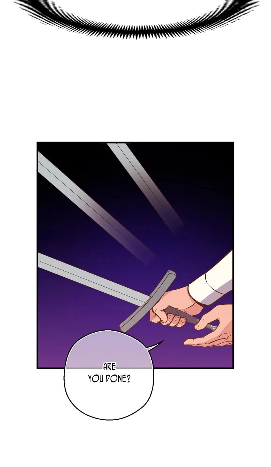The Legendary Moonlight Sculptor Chapter 136 – The True Warrior's Path Page 7