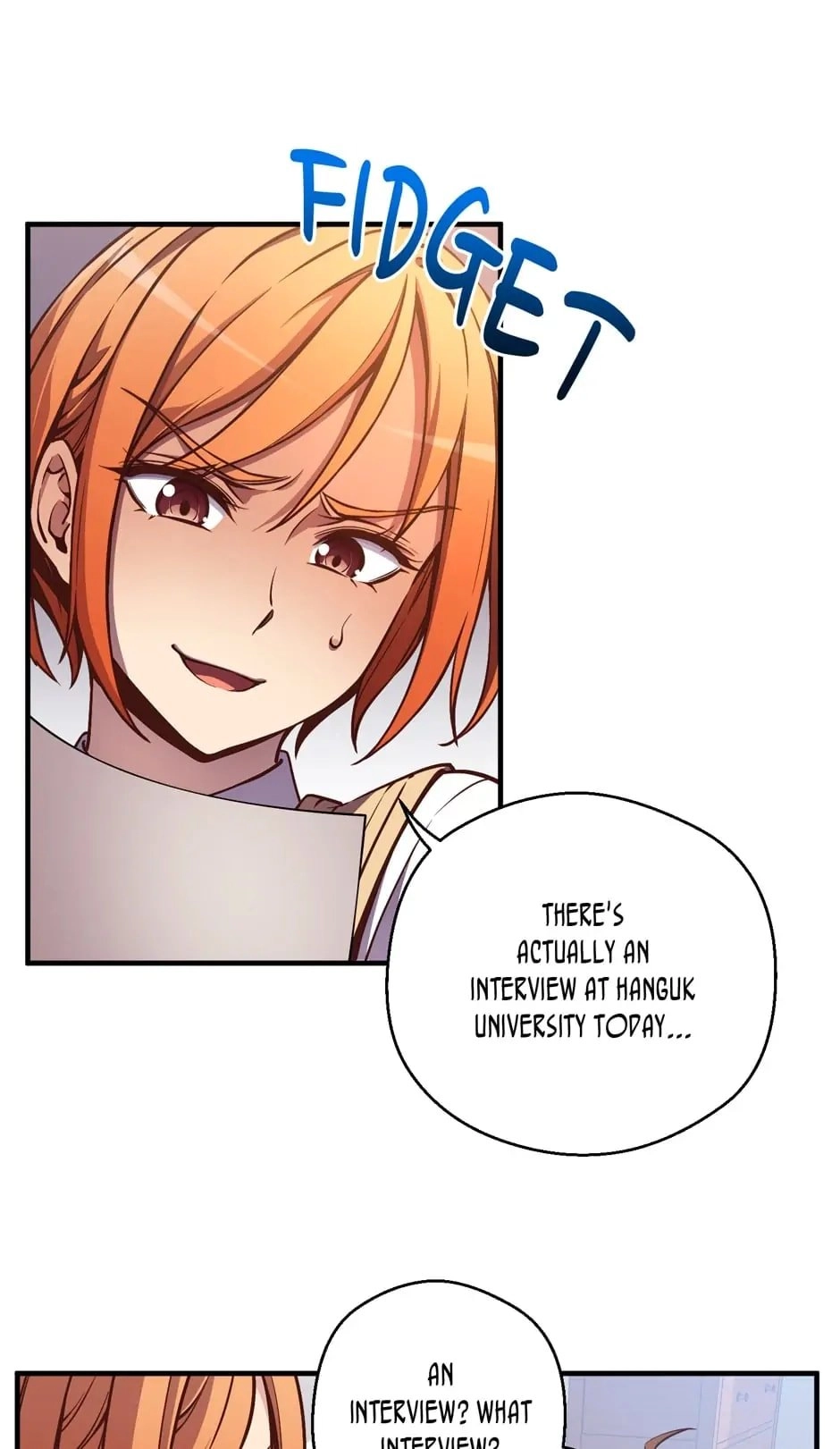 The Legendary Moonlight Sculptor Chapter 136 – The True Warrior's Path Page 45