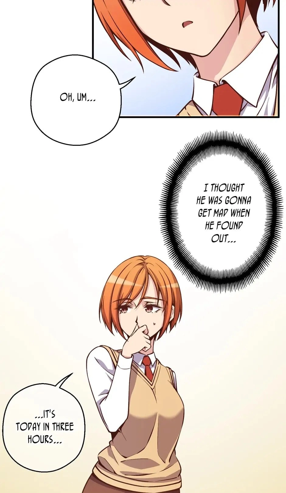 The Legendary Moonlight Sculptor Chapter 136 – The True Warrior's Path Page 51