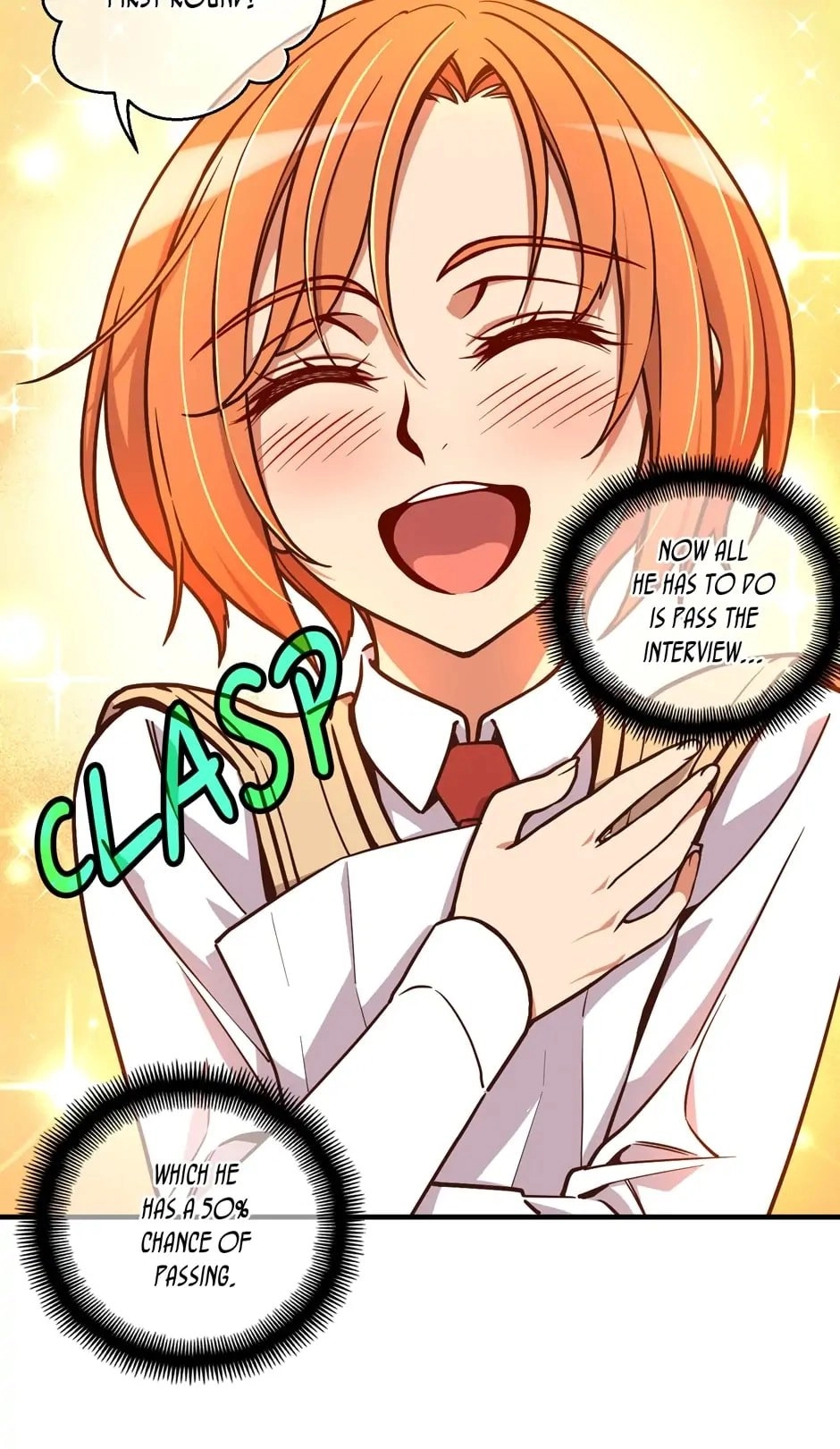 The Legendary Moonlight Sculptor Chapter 127 – Super Popular Wid Page 39