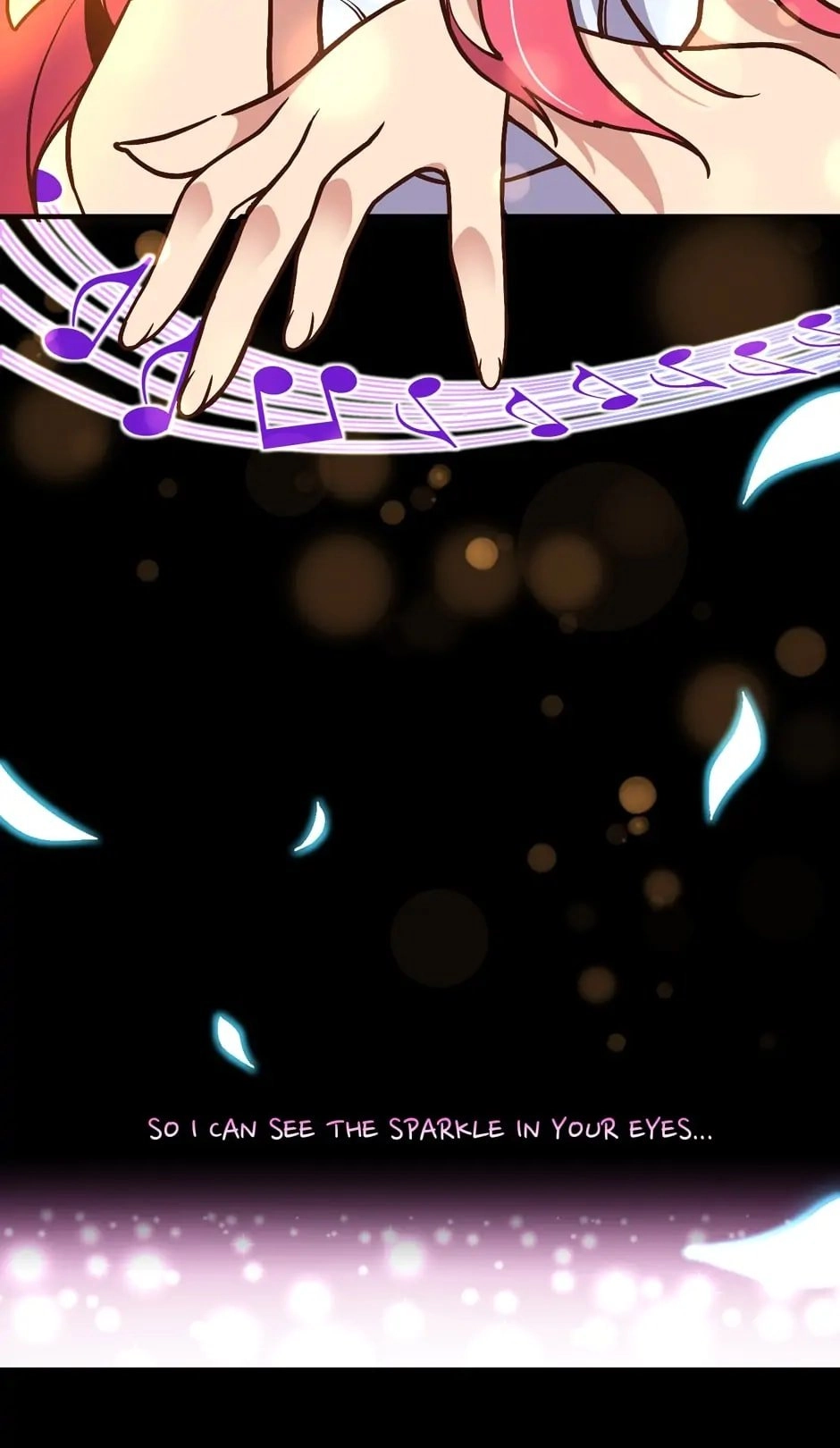 The Legendary Moonlight Sculptor Chapter 127 – Super Popular Wid Page 19