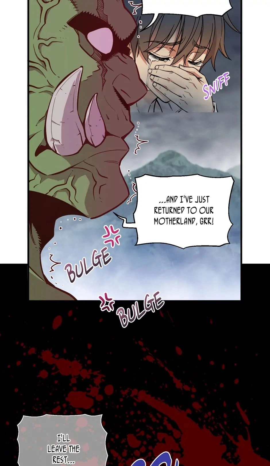 The Legendary Moonlight Sculptor Chapter 127 – Super Popular Wid Page 11