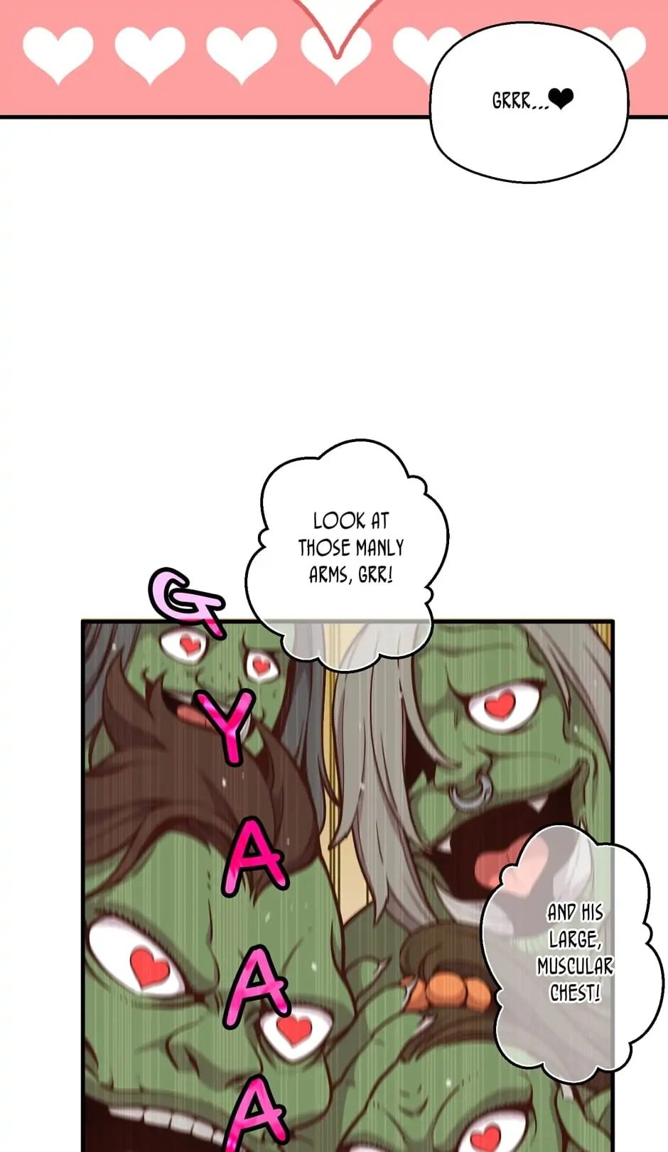The Legendary Moonlight Sculptor Chapter 127 – Super Popular Wid Page 57